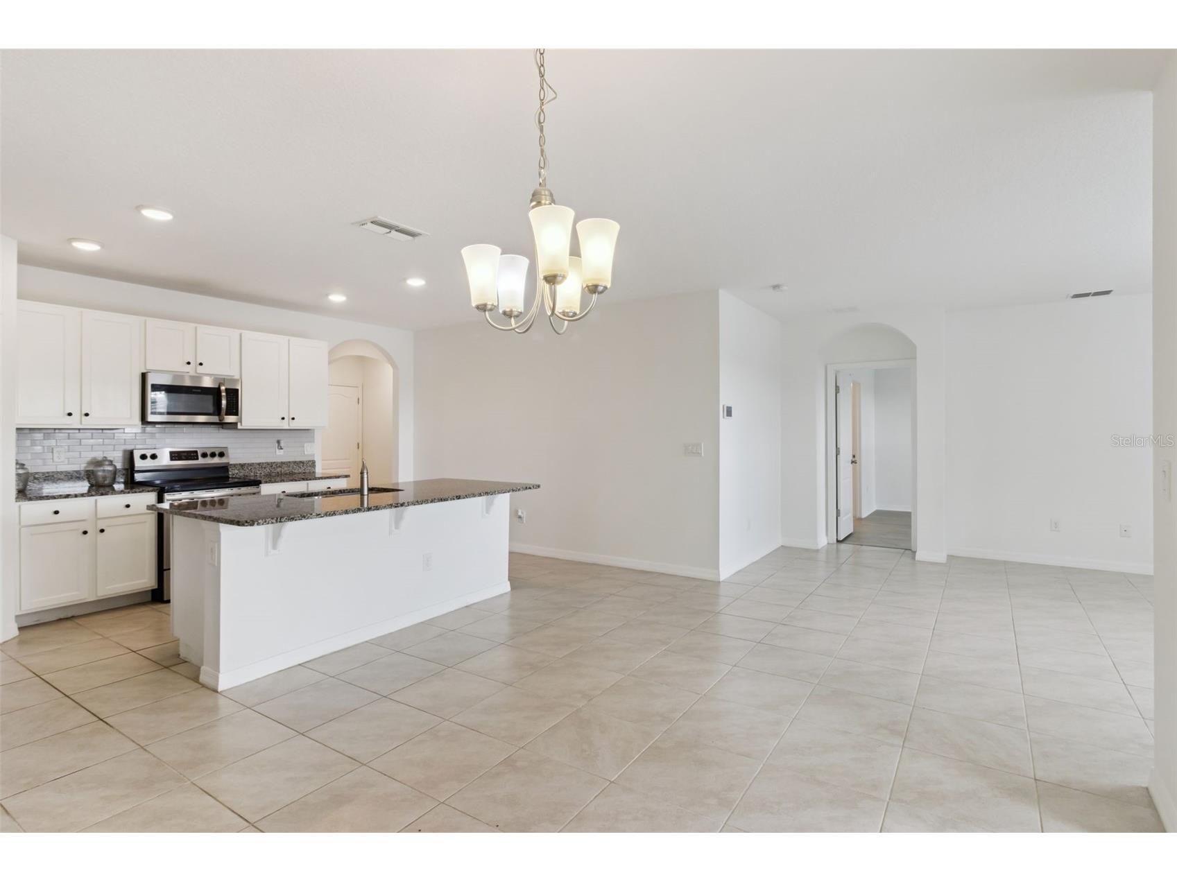 2487 White Lilly Drive Kissimmee FL 34747 S5154052 image13