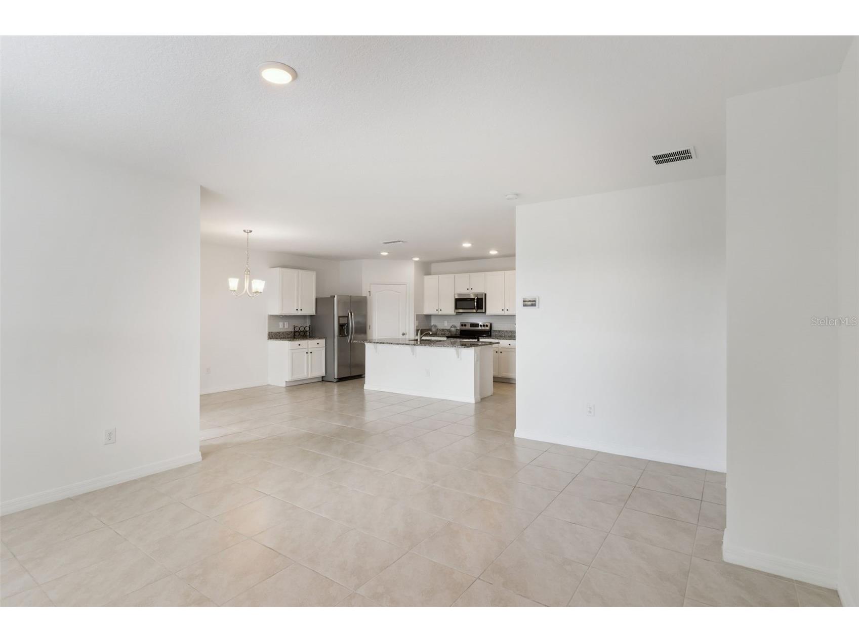 2487 White Lilly Drive Kissimmee FL 34747 S5154052 image14