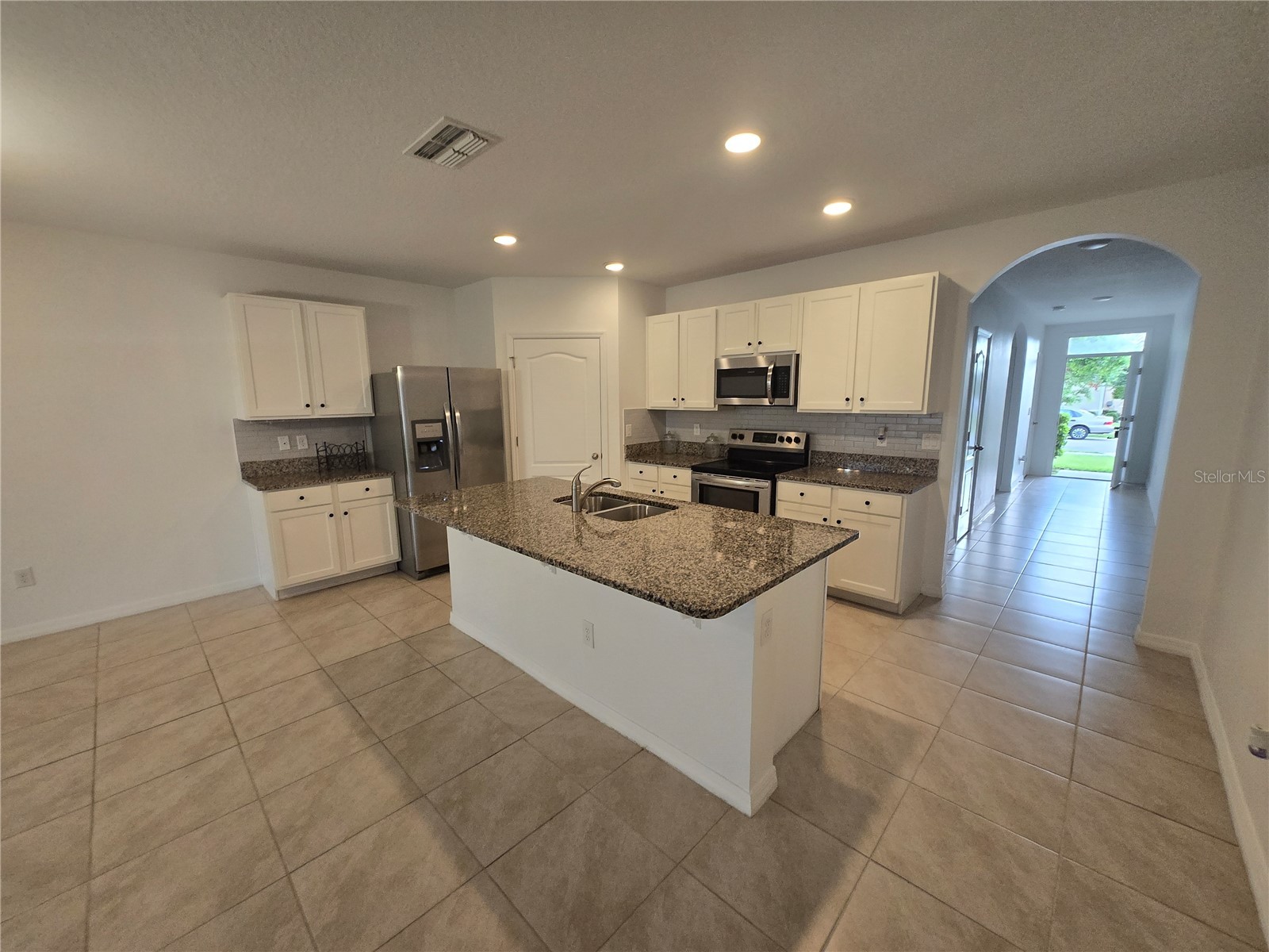2487 White Lilly Drive Kissimmee FL 34747 S5154052 image15