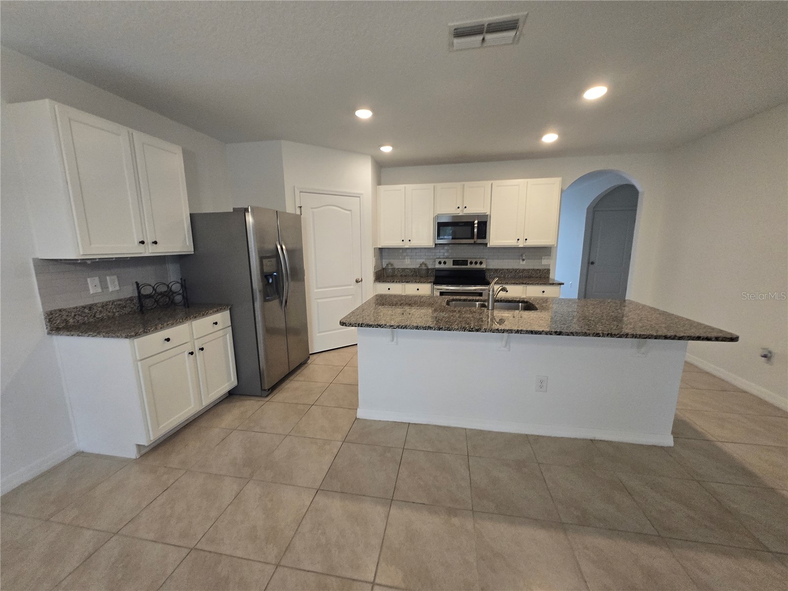 2487 White Lilly Drive Kissimmee FL 34747 S5154052 image16