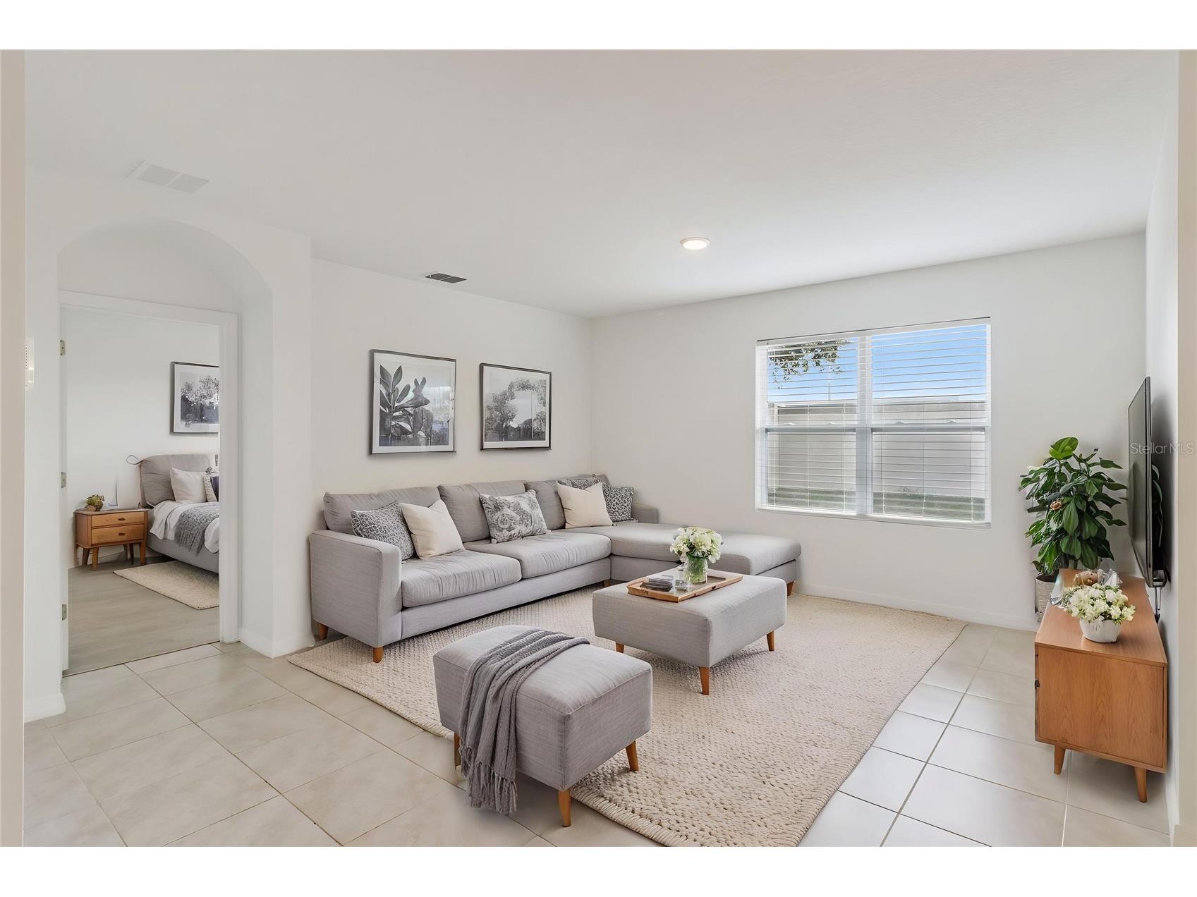 2487 White Lilly Drive Kissimmee FL 34747 S5154052 image18