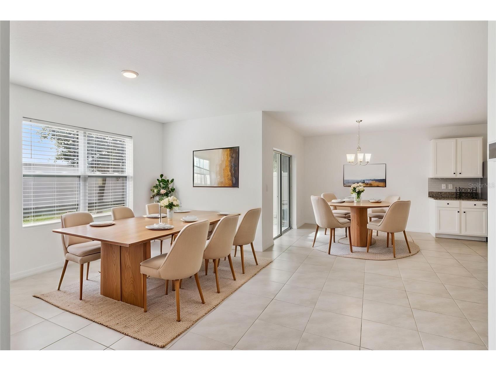 2487 White Lilly Drive Kissimmee FL 34747 S5154052 image19