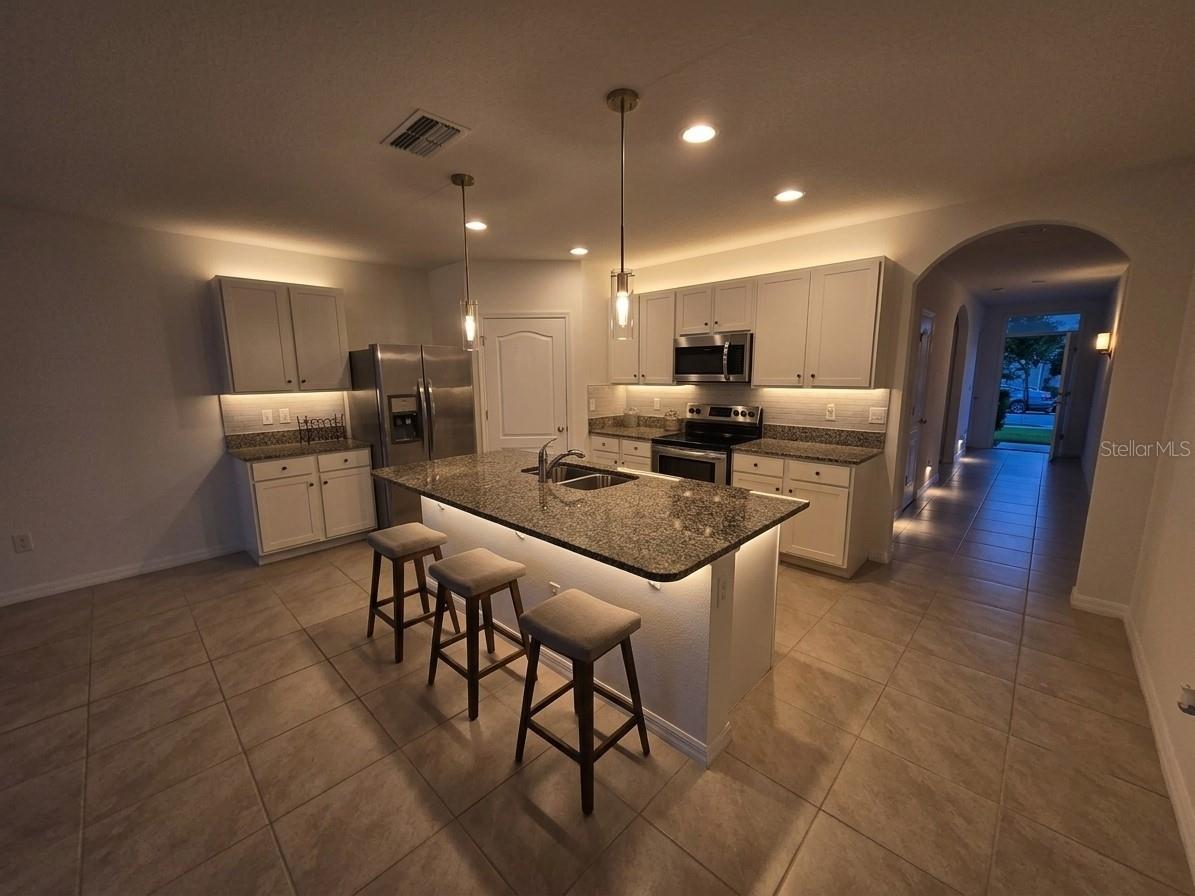 2487 White Lilly Drive Kissimmee FL 34747 S5154052 image2