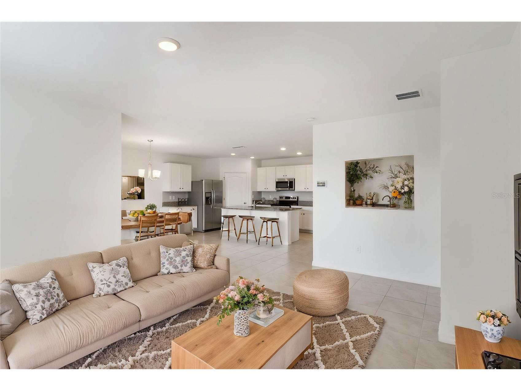 2487 White Lilly Drive Kissimmee FL 34747 S5154052 image20