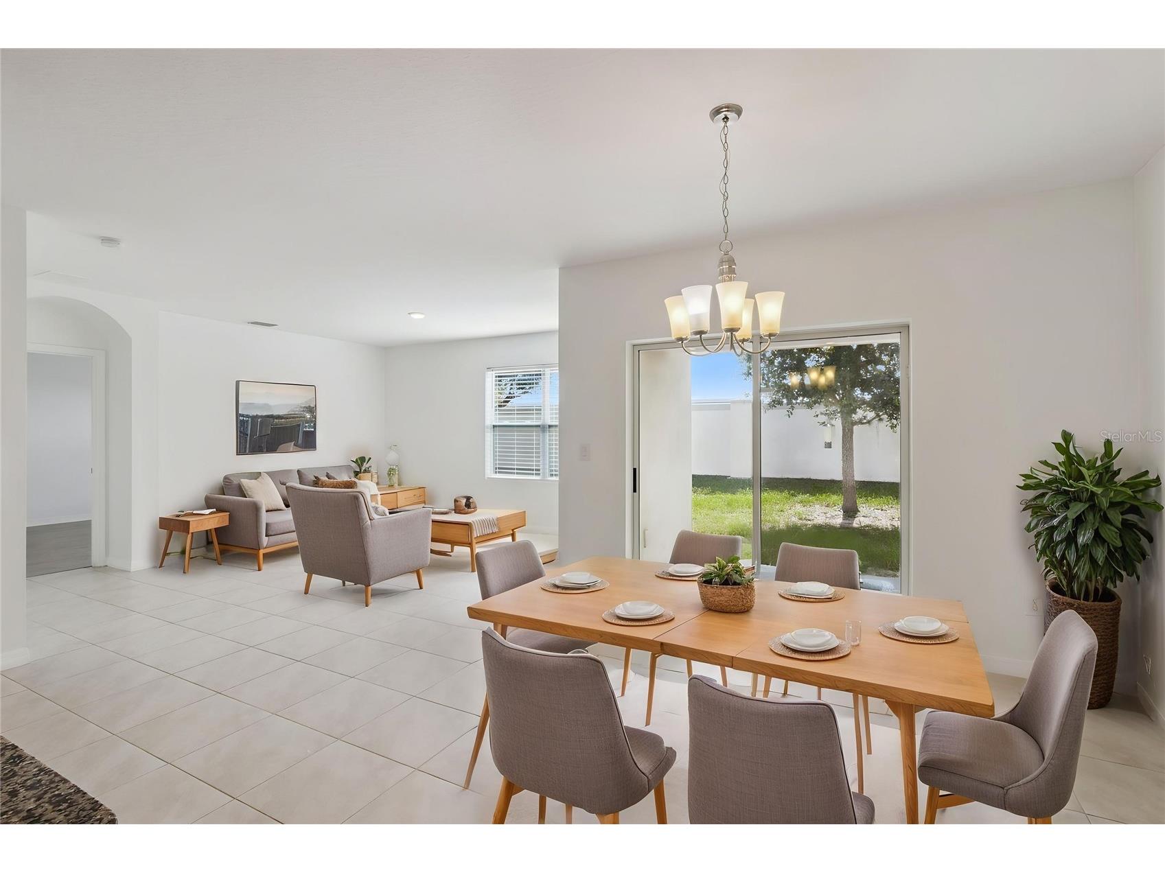 2487 White Lilly Drive Kissimmee FL 34747 S5154052 image21
