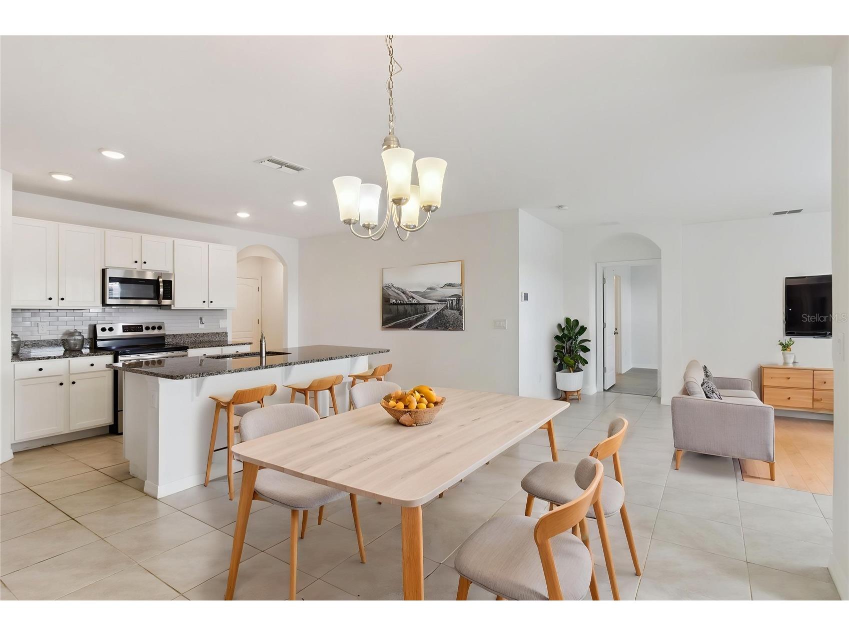 2487 White Lilly Drive Kissimmee FL 34747 S5154052 image22