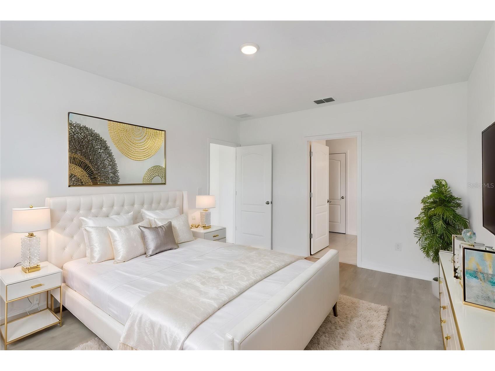 2487 White Lilly Drive Kissimmee FL 34747 S5154052 image23