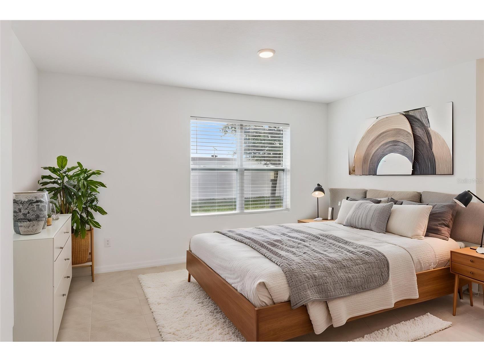 2487 White Lilly Drive Kissimmee FL 34747 S5154052 image24