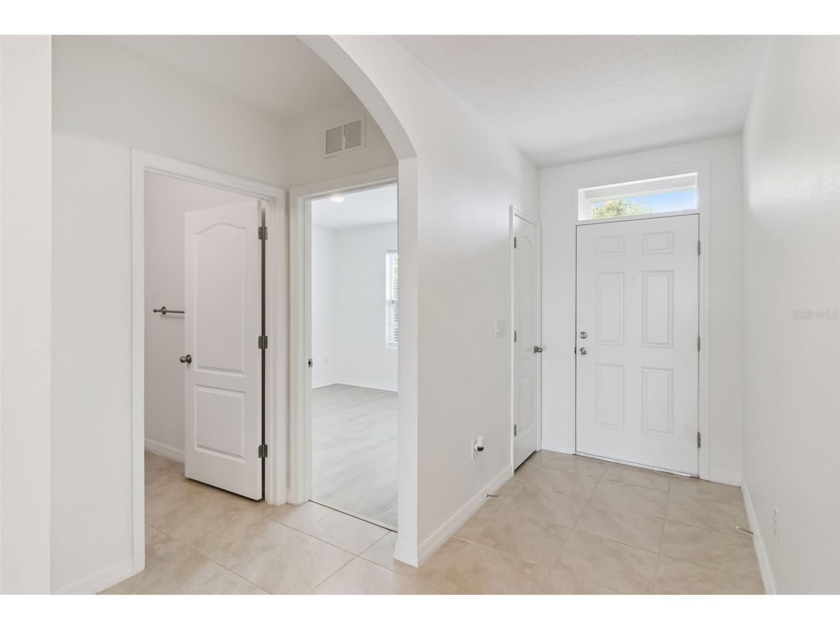 2487 White Lilly Drive Kissimmee FL 34747 S5154052 image27