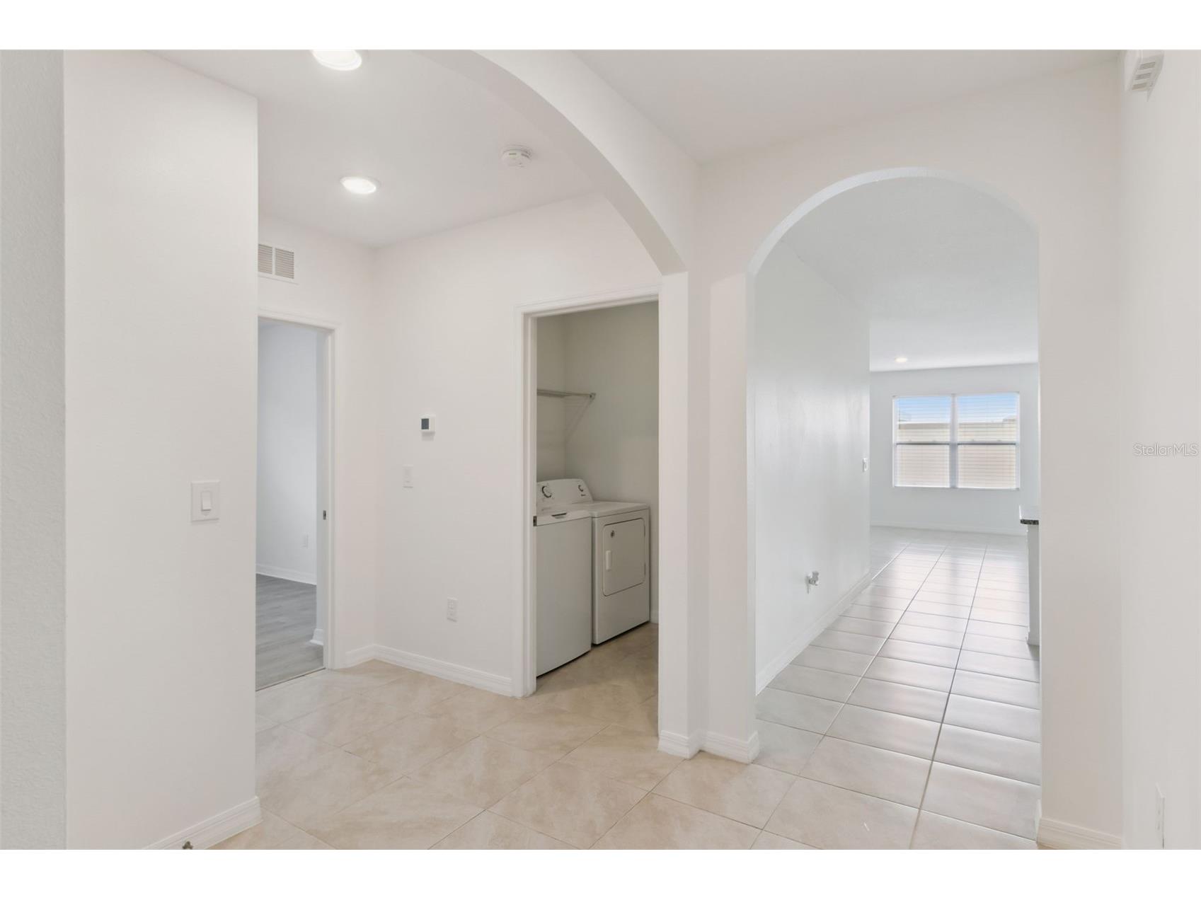 2487 White Lilly Drive Kissimmee FL 34747 S5154052 image28