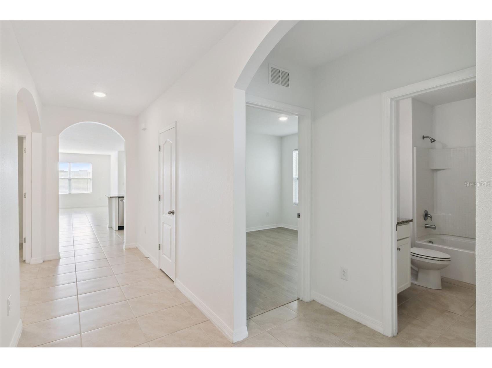 2487 White Lilly Drive Kissimmee FL 34747 S5154052 image29