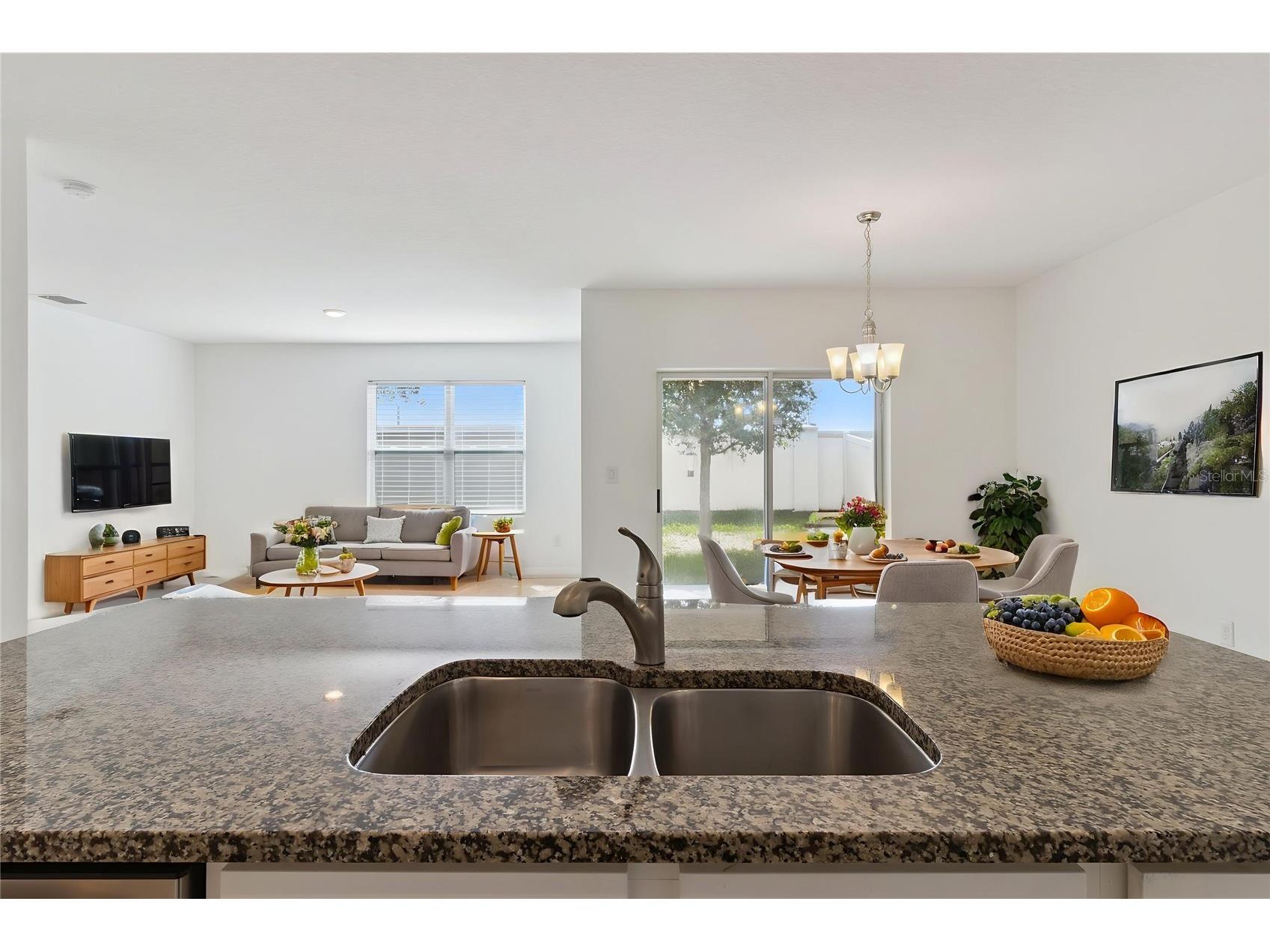 2487 White Lilly Drive Kissimmee FL 34747 S5154052 image3
