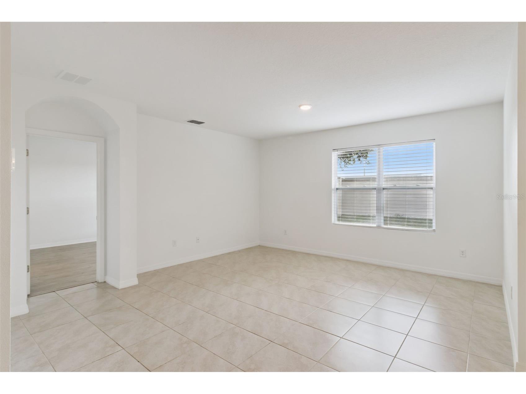 2487 White Lilly Drive Kissimmee FL 34747 S5154052 image30