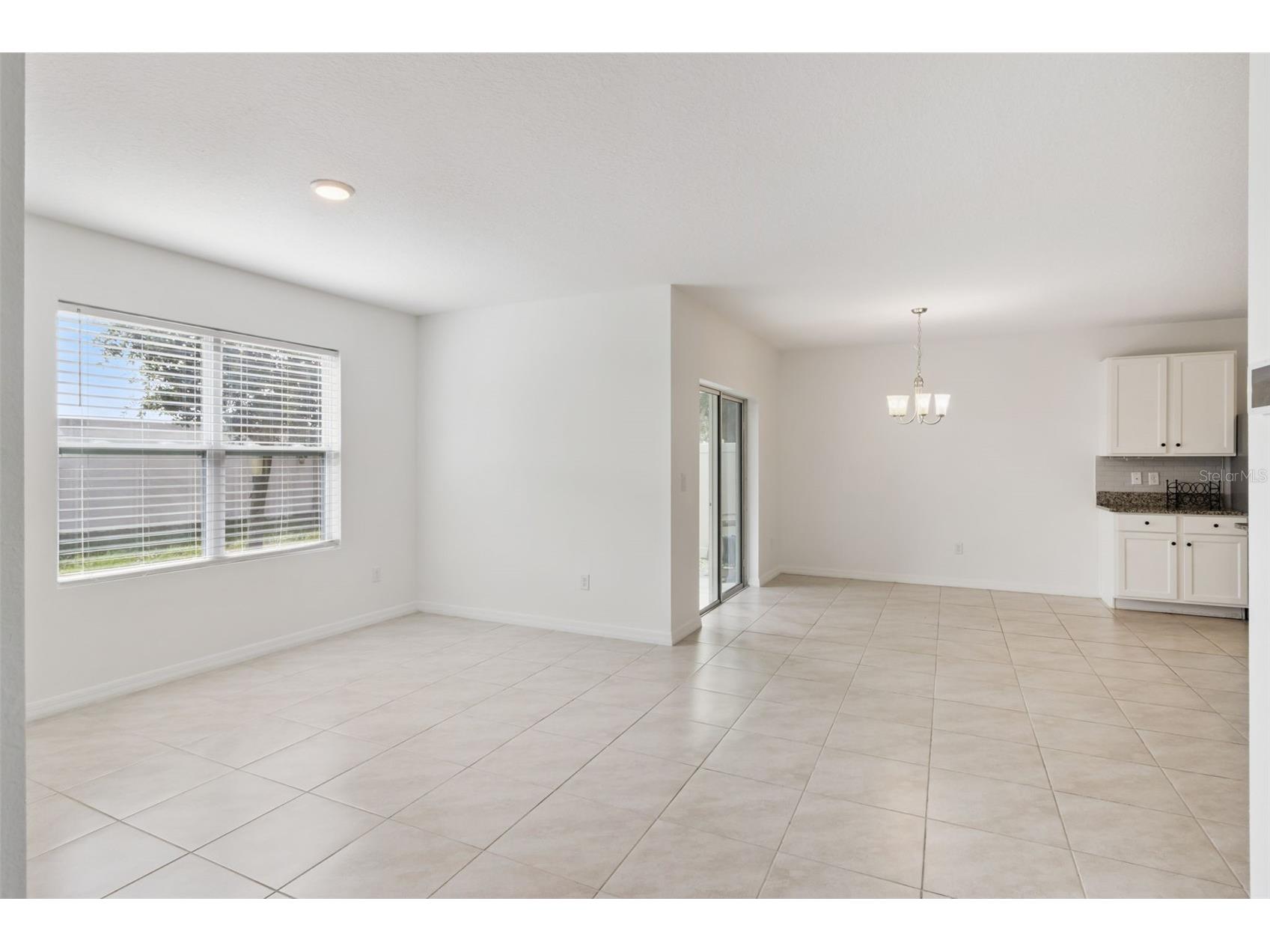 2487 White Lilly Drive Kissimmee FL 34747 S5154052 image31