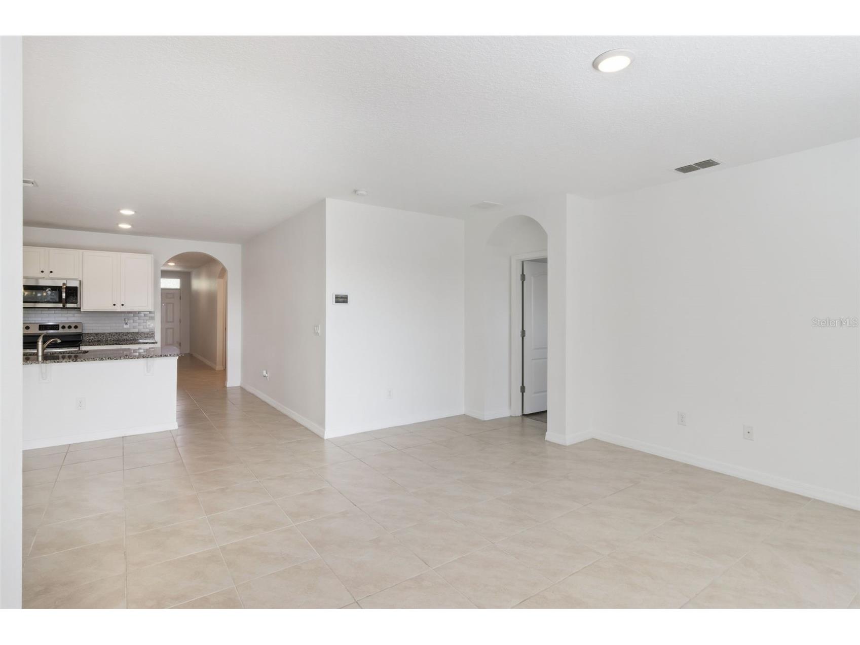2487 White Lilly Drive Kissimmee FL 34747 S5154052 image32