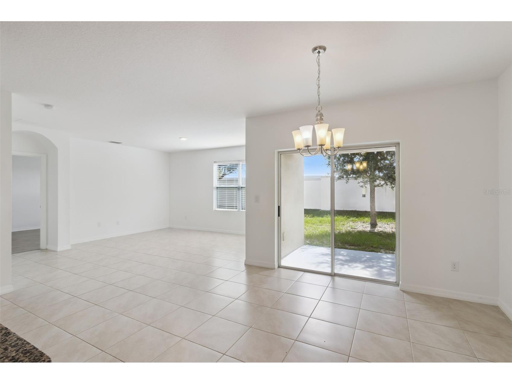 2487 White Lilly Drive Kissimmee FL 34747 S5154052 image33