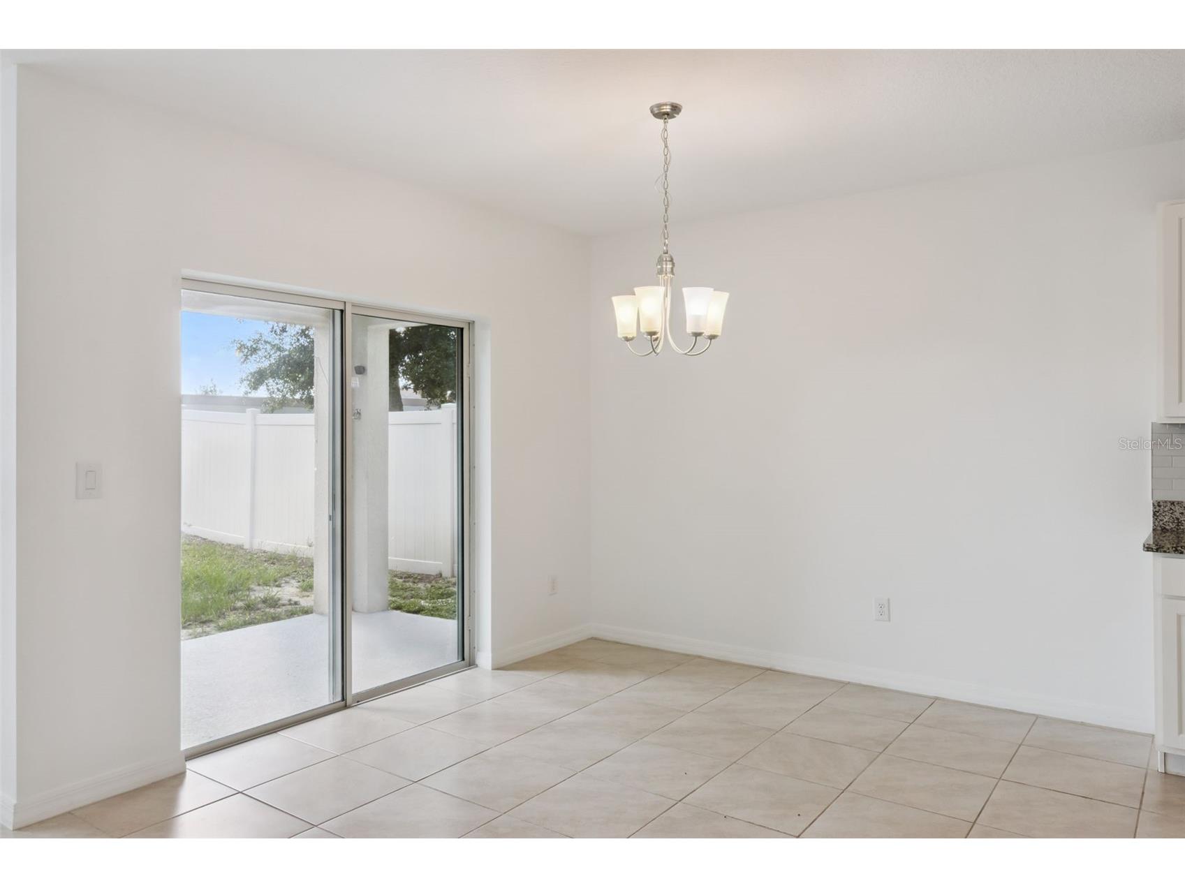 2487 White Lilly Drive Kissimmee FL 34747 S5154052 image34