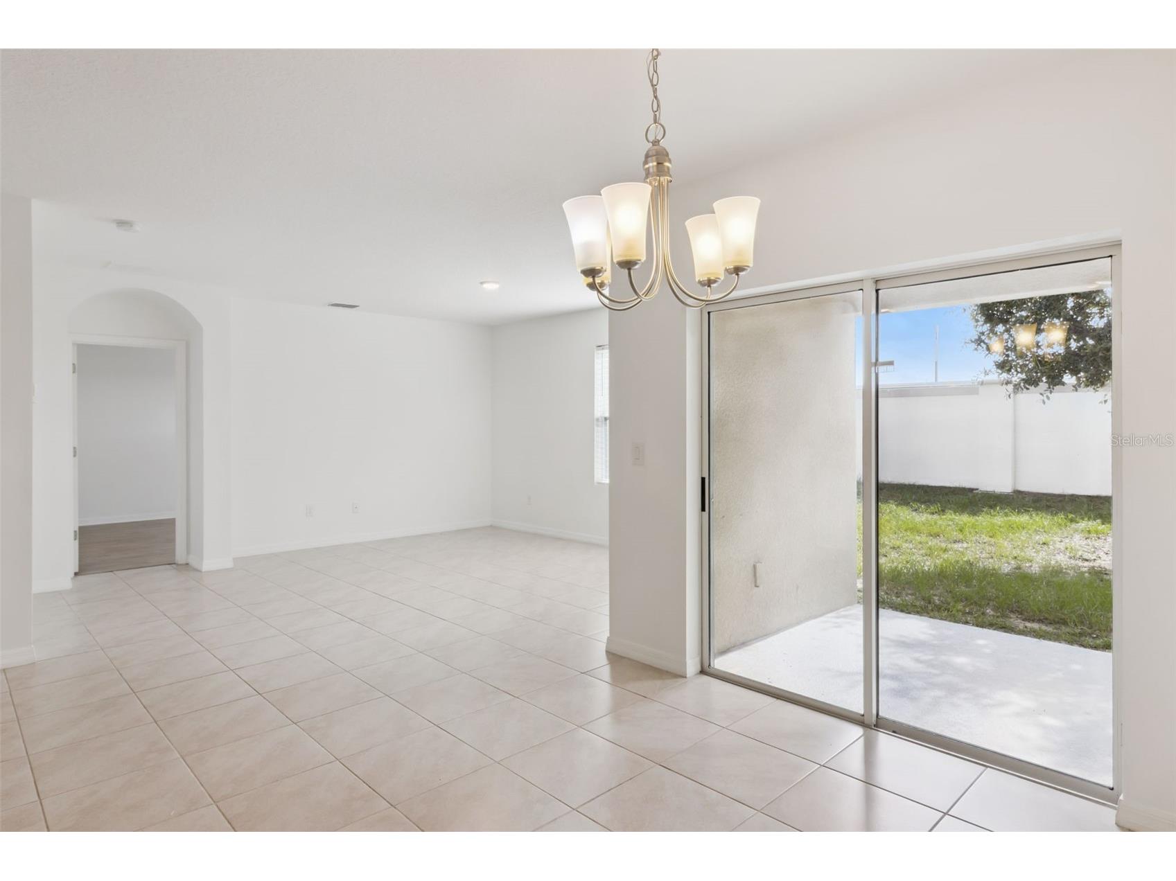 2487 White Lilly Drive Kissimmee FL 34747 S5154052 image35