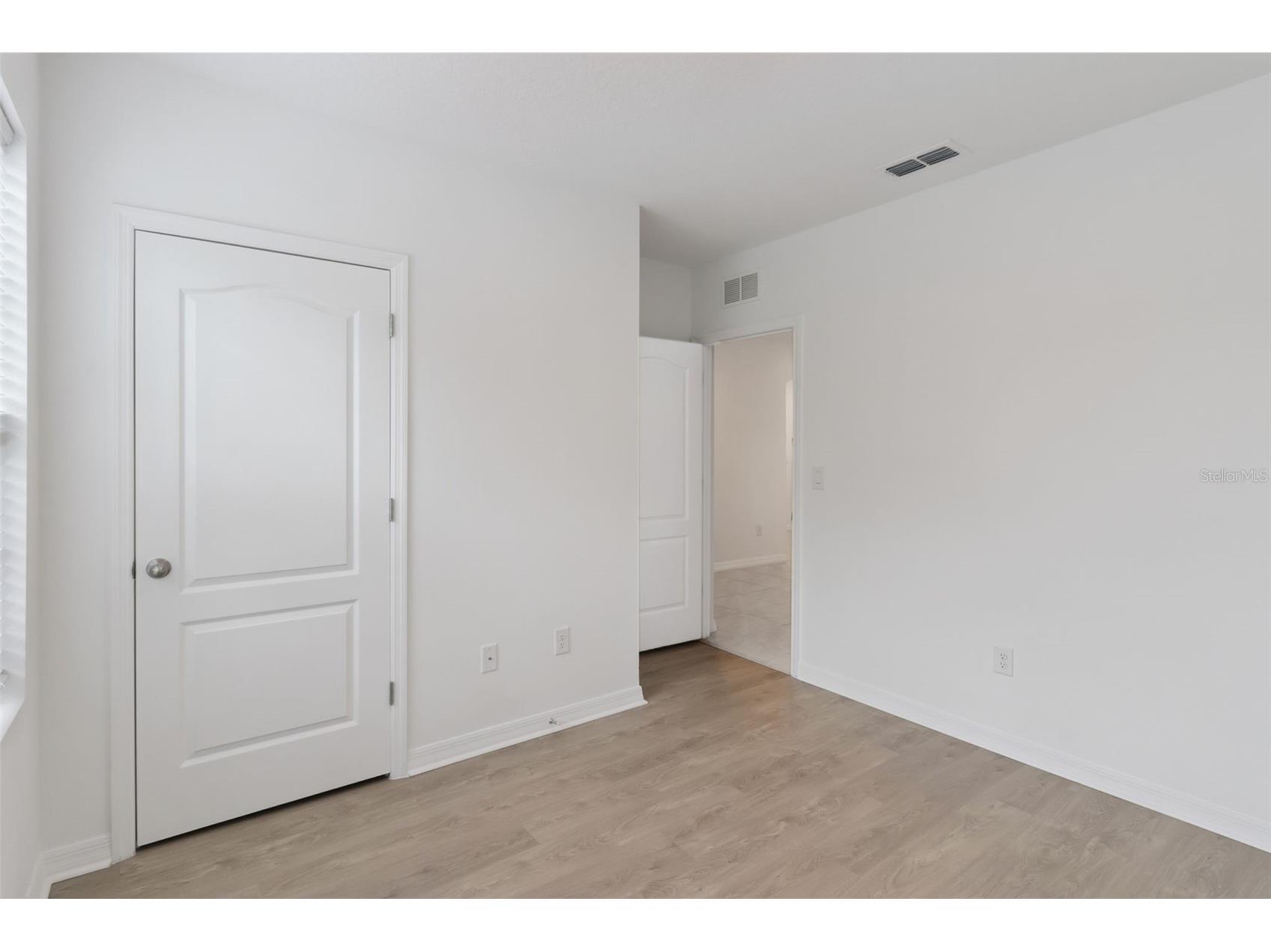 2487 White Lilly Drive Kissimmee FL 34747 S5154052 image36