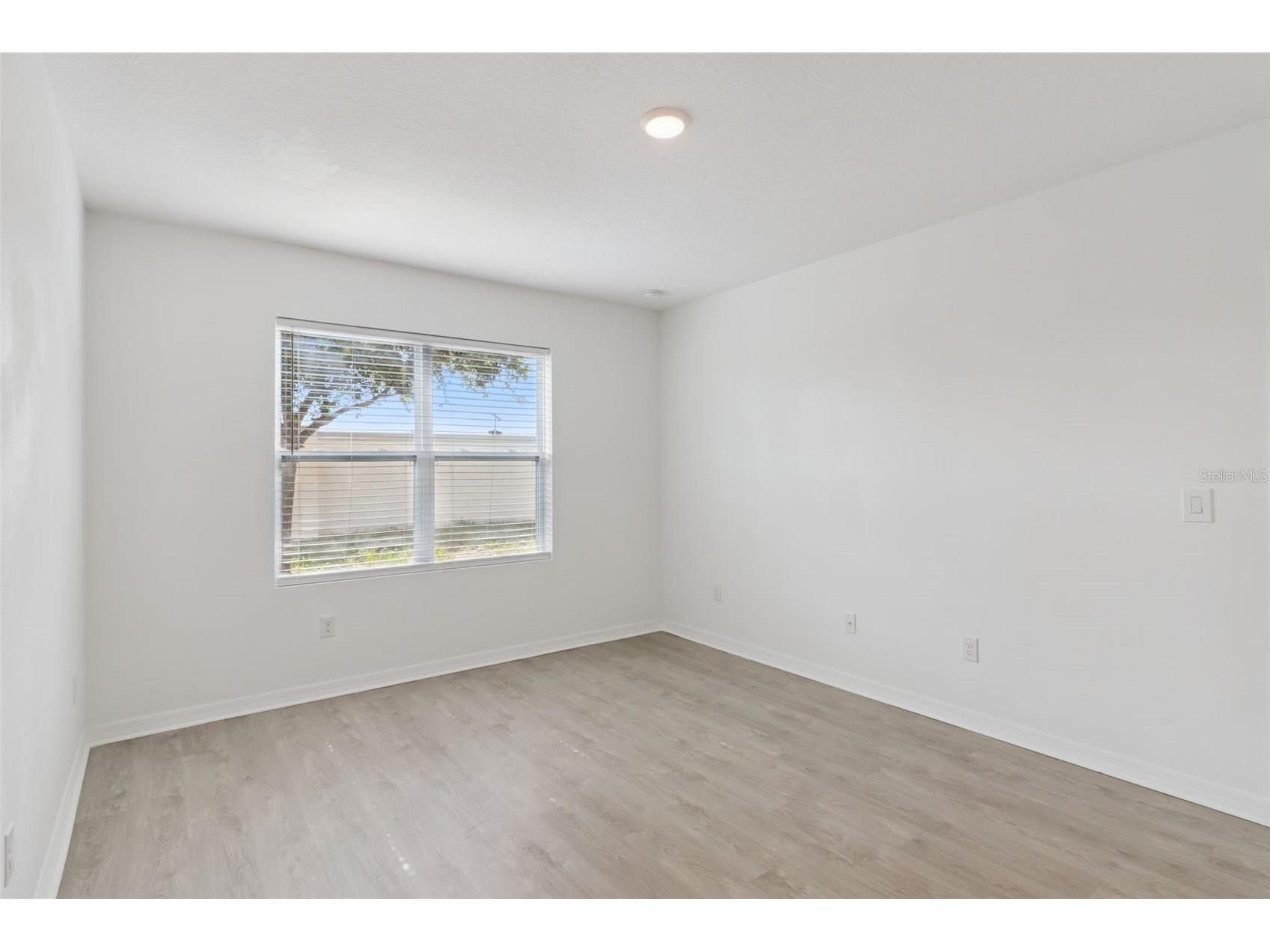 2487 White Lilly Drive Kissimmee FL 34747 S5154052 image37