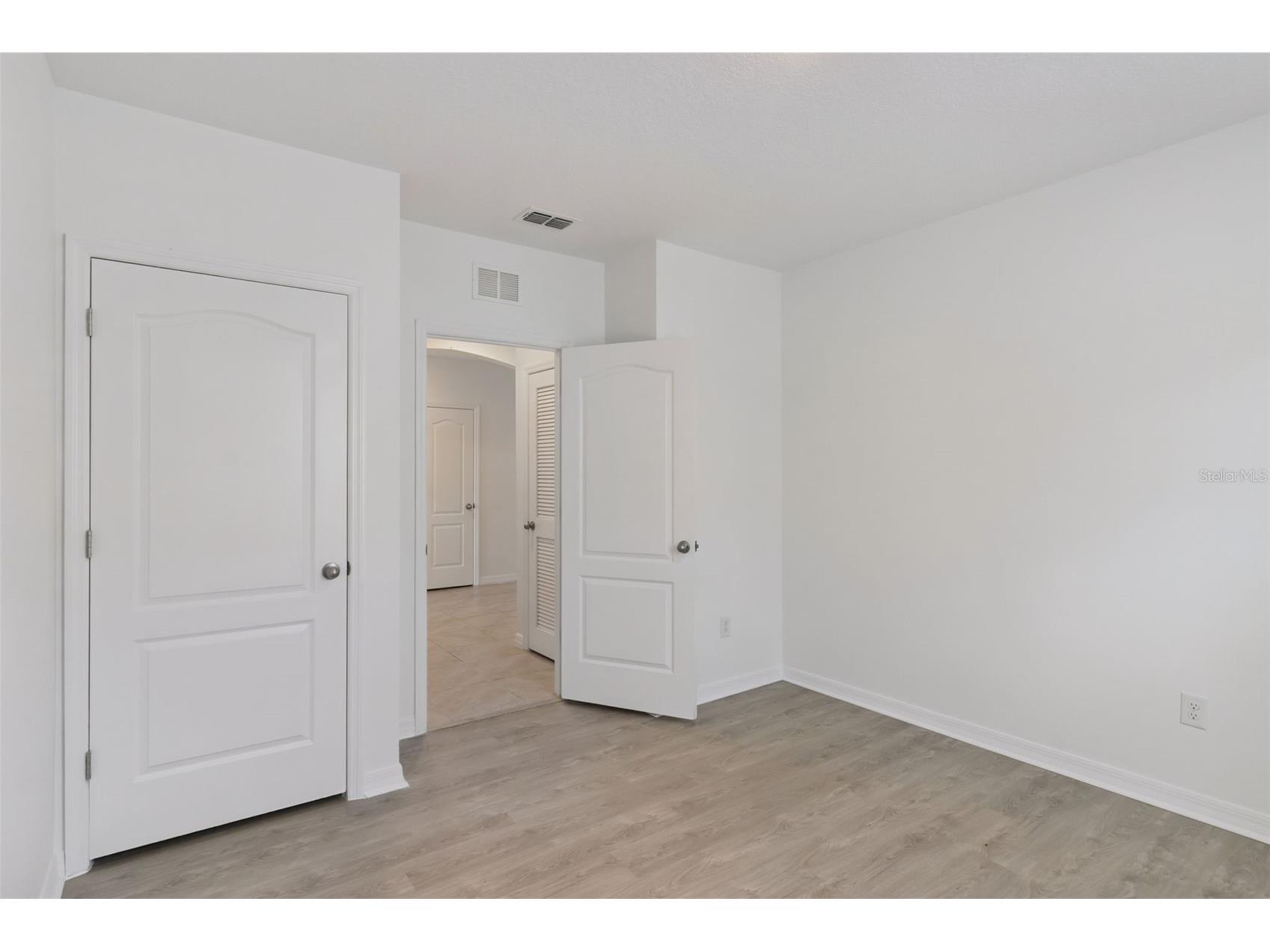 2487 White Lilly Drive Kissimmee FL 34747 S5154052 image38