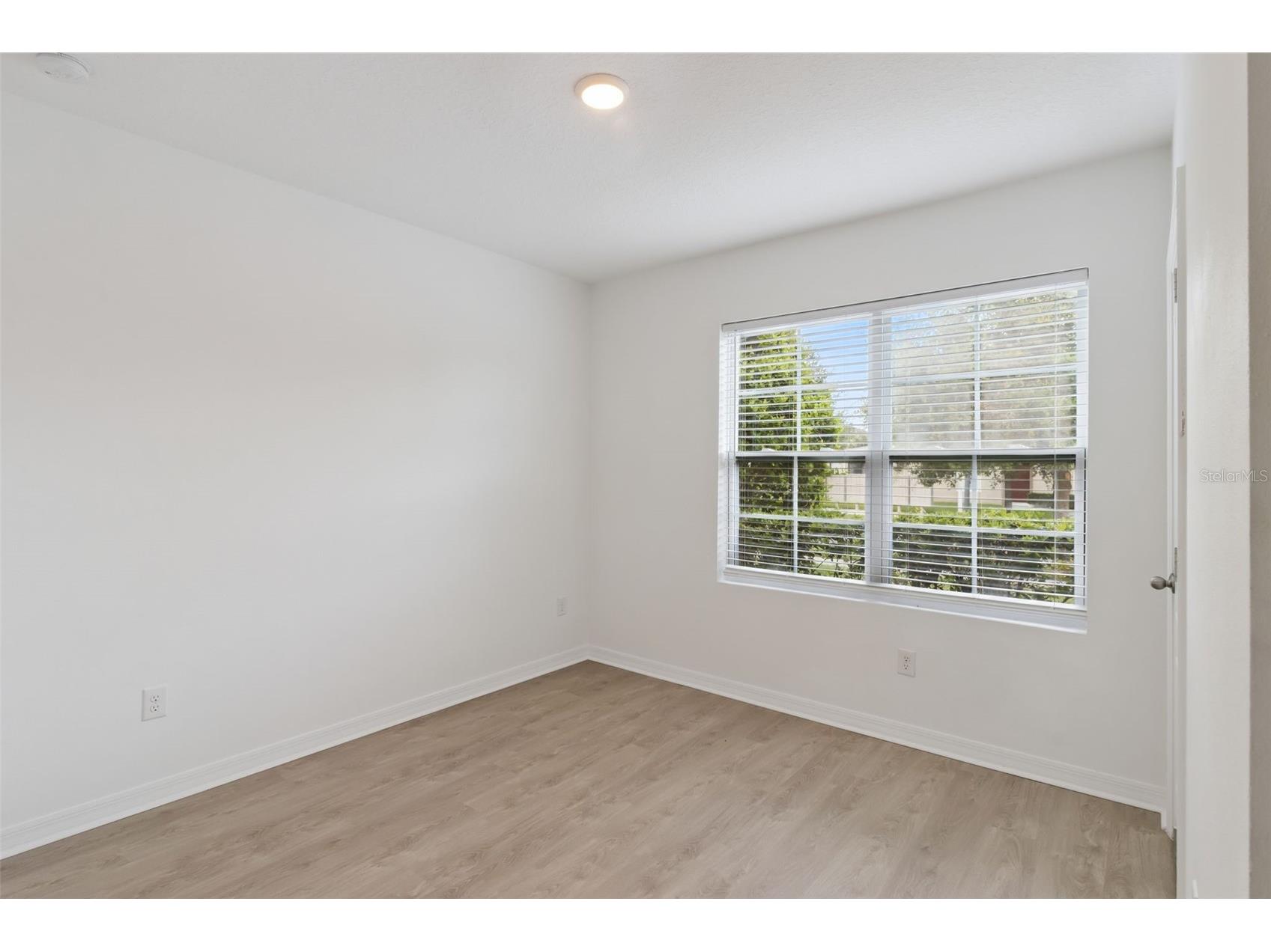 2487 White Lilly Drive Kissimmee FL 34747 S5154052 image39