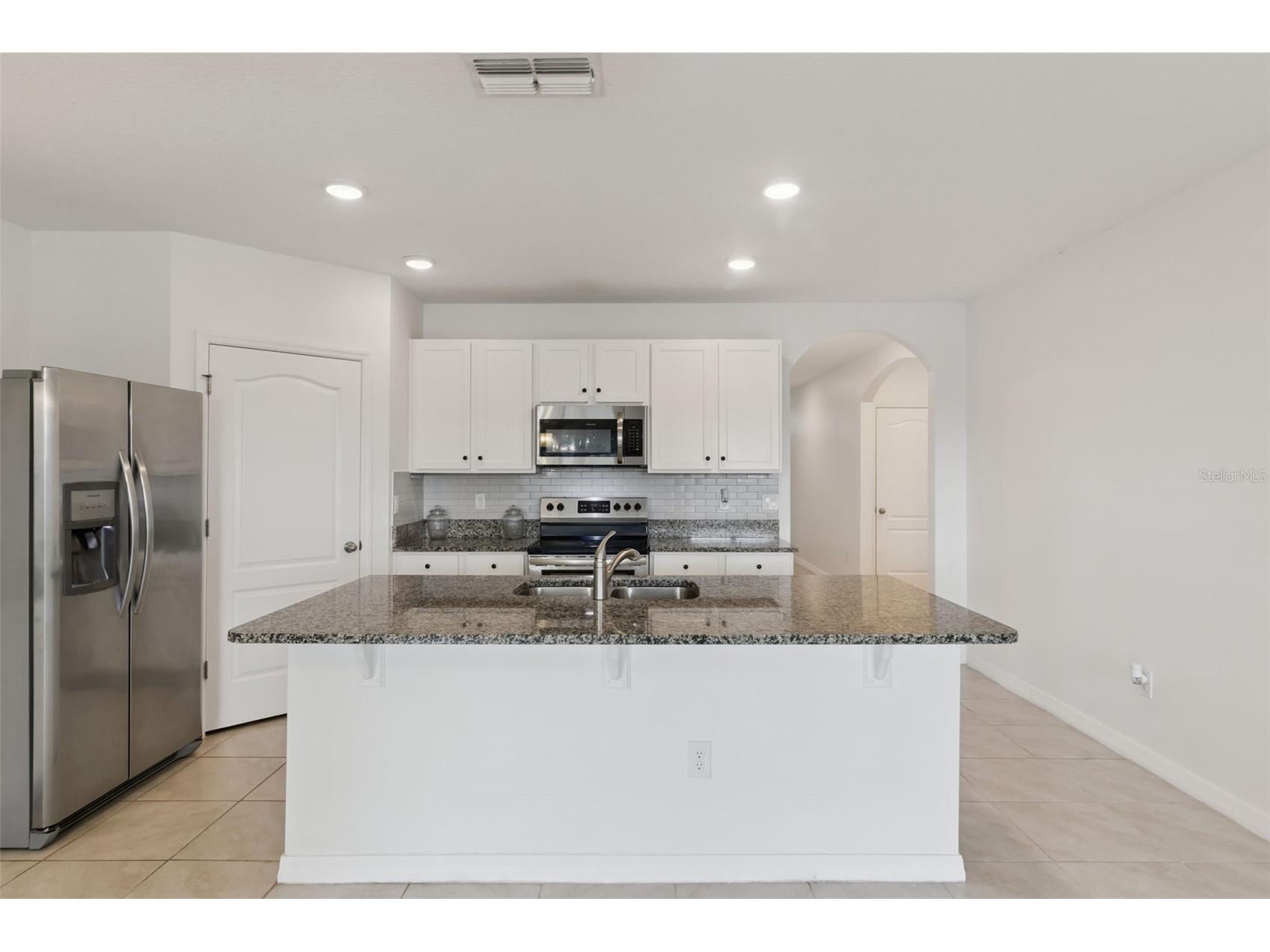 2487 White Lilly Drive Kissimmee FL 34747 S5154052 image4