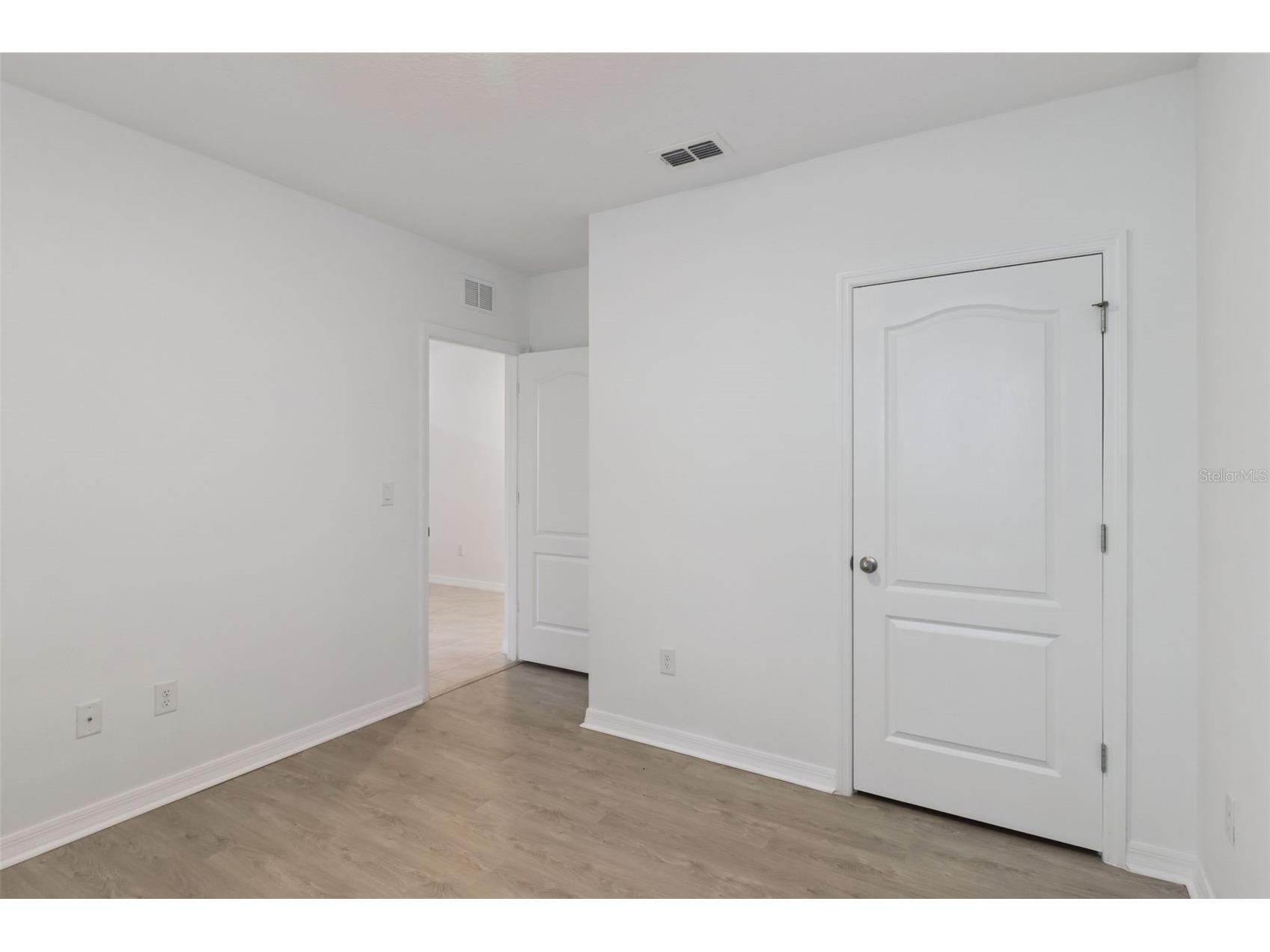 2487 White Lilly Drive Kissimmee FL 34747 S5154052 image40