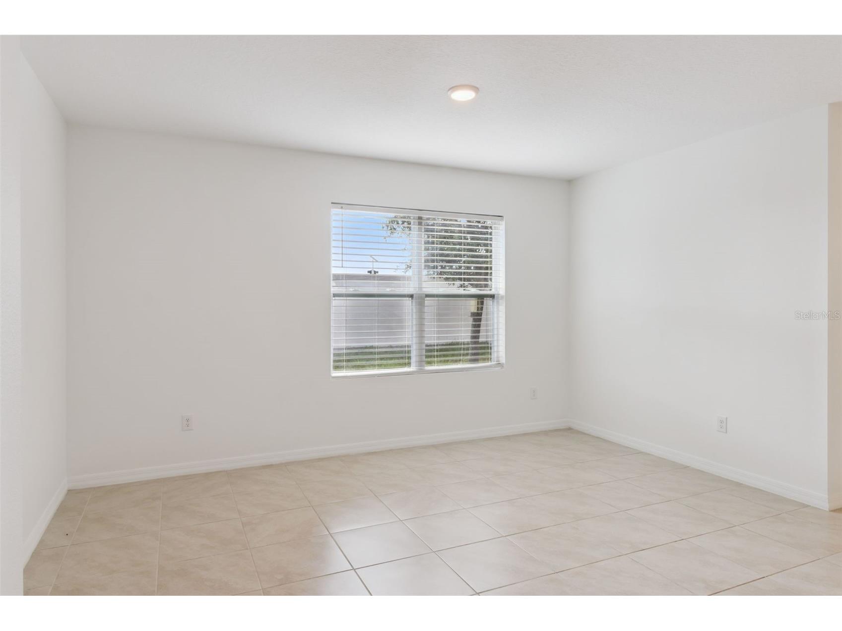 2487 White Lilly Drive Kissimmee FL 34747 S5154052 image41