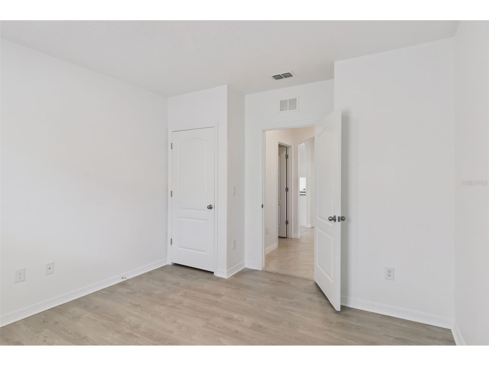 2487 White Lilly Drive Kissimmee FL 34747 S5154052 image42