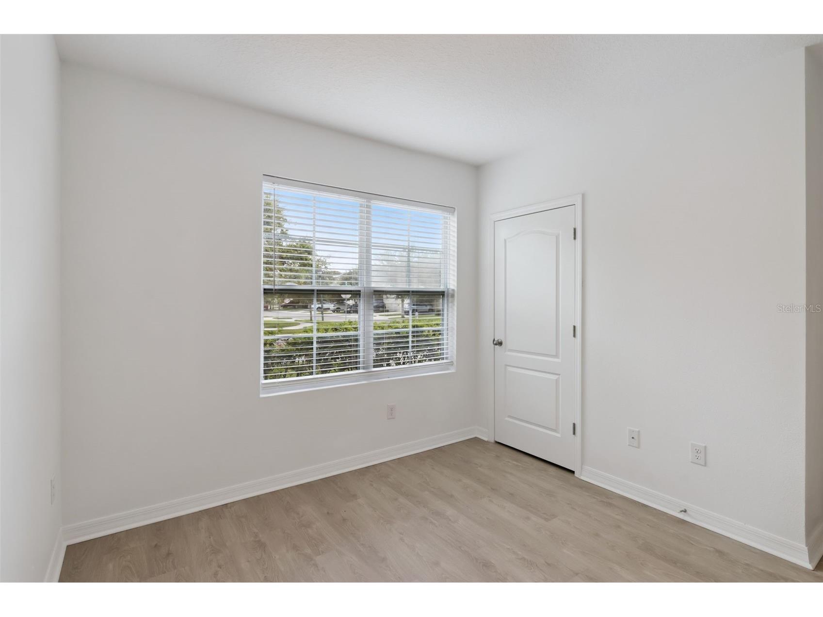 2487 White Lilly Drive Kissimmee FL 34747 S5154052 image43