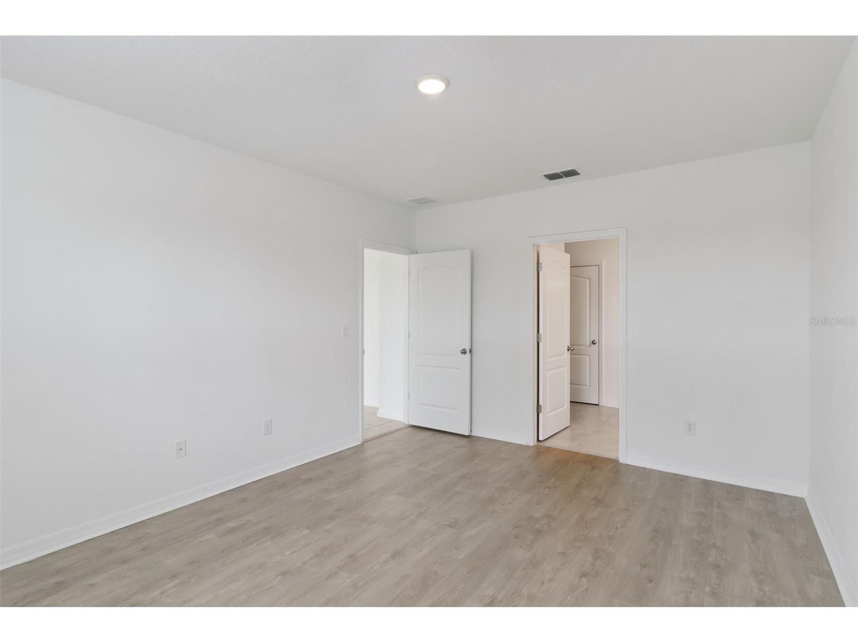 2487 White Lilly Drive Kissimmee FL 34747 S5154052 image45