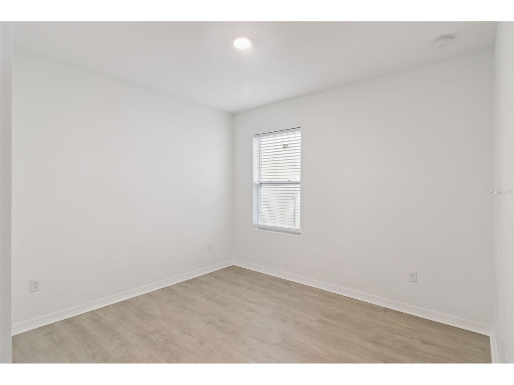 2487 White Lilly Drive Kissimmee FL 34747 S5154052 image46
