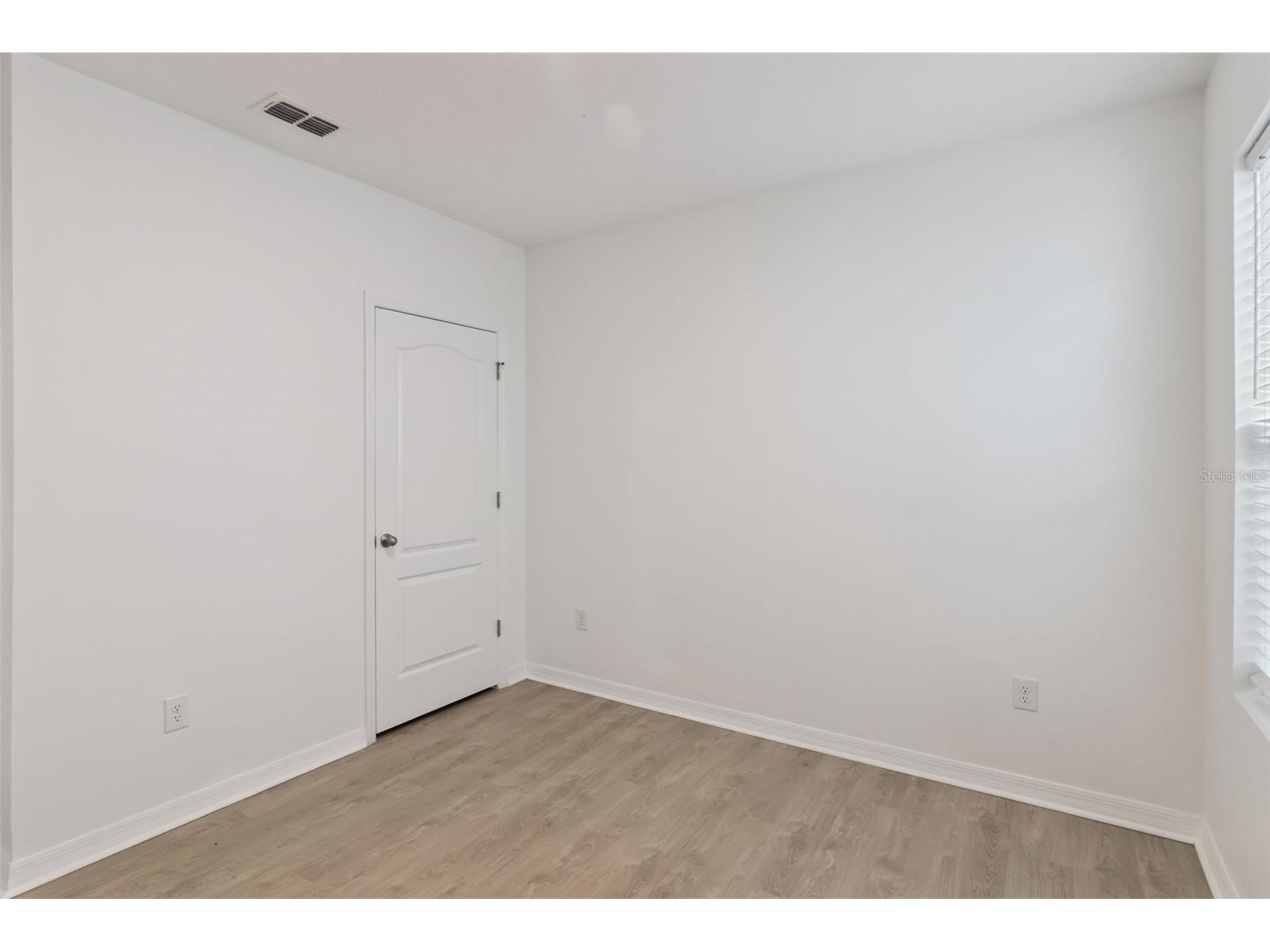 2487 White Lilly Drive Kissimmee FL 34747 S5154052 image47