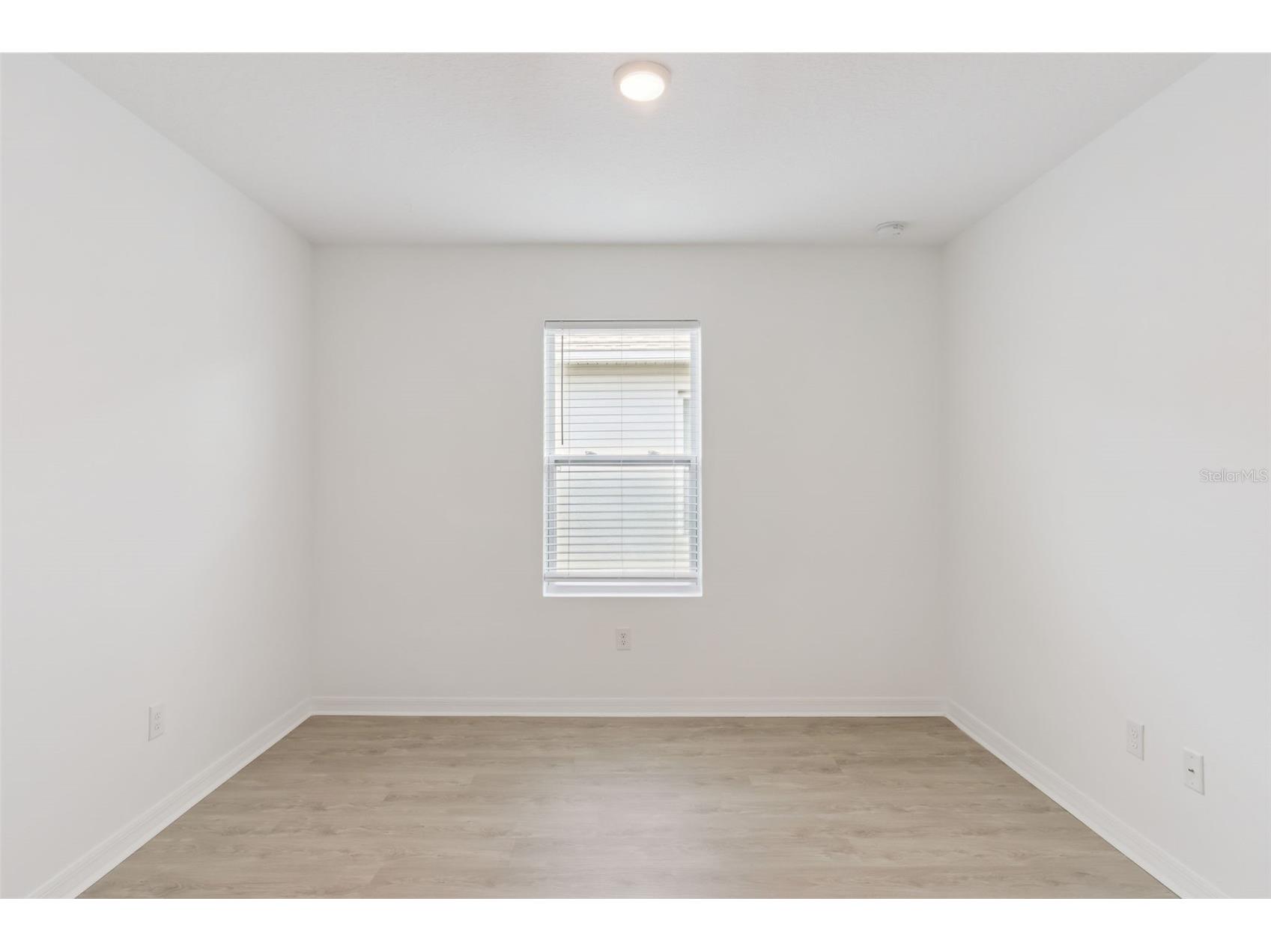 2487 White Lilly Drive Kissimmee FL 34747 S5154052 image48