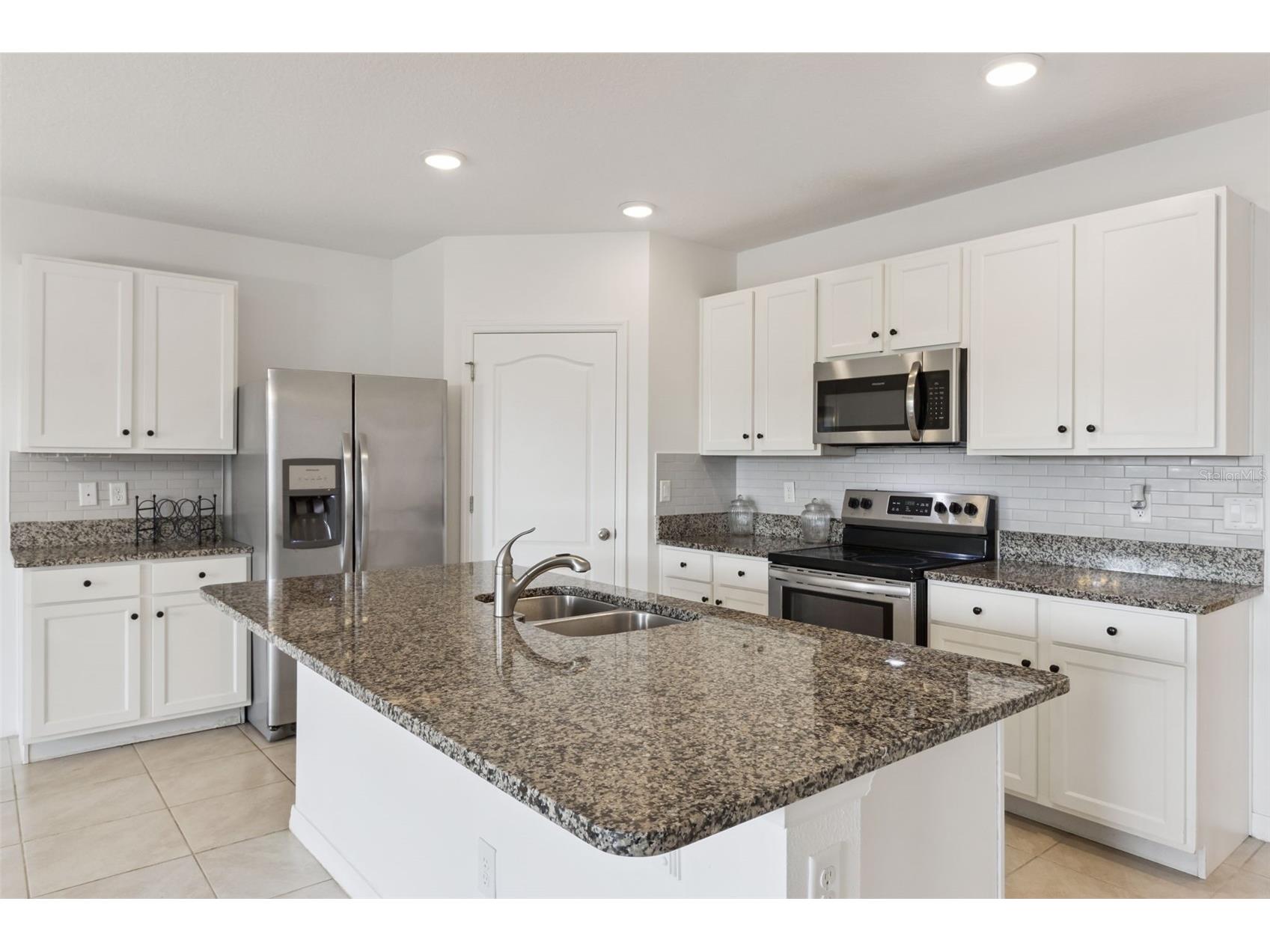 2487 White Lilly Drive Kissimmee FL 34747 S5154052 image5