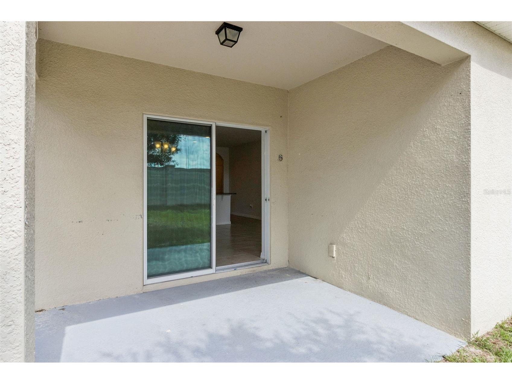 2487 White Lilly Drive Kissimmee FL 34747 S5154052 image54