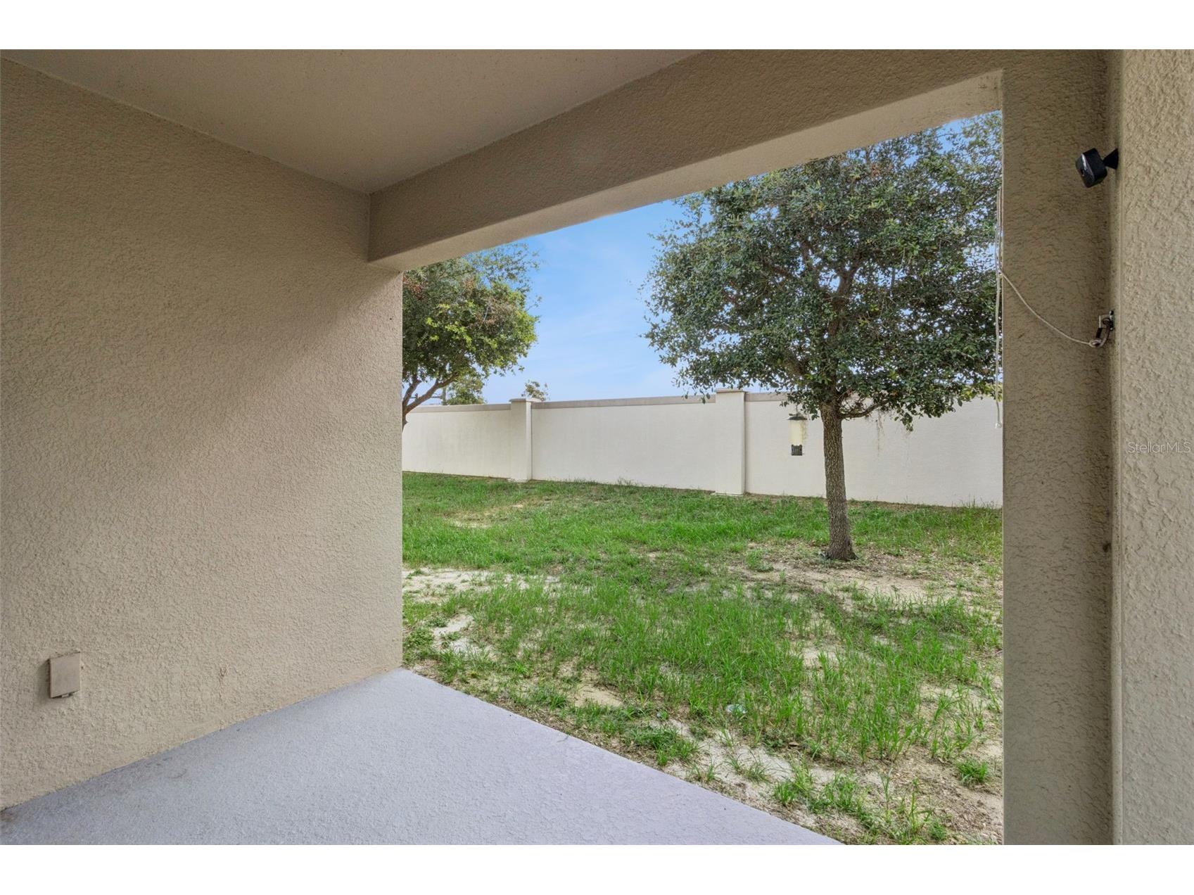 2487 White Lilly Drive Kissimmee FL 34747 S5154052 image55