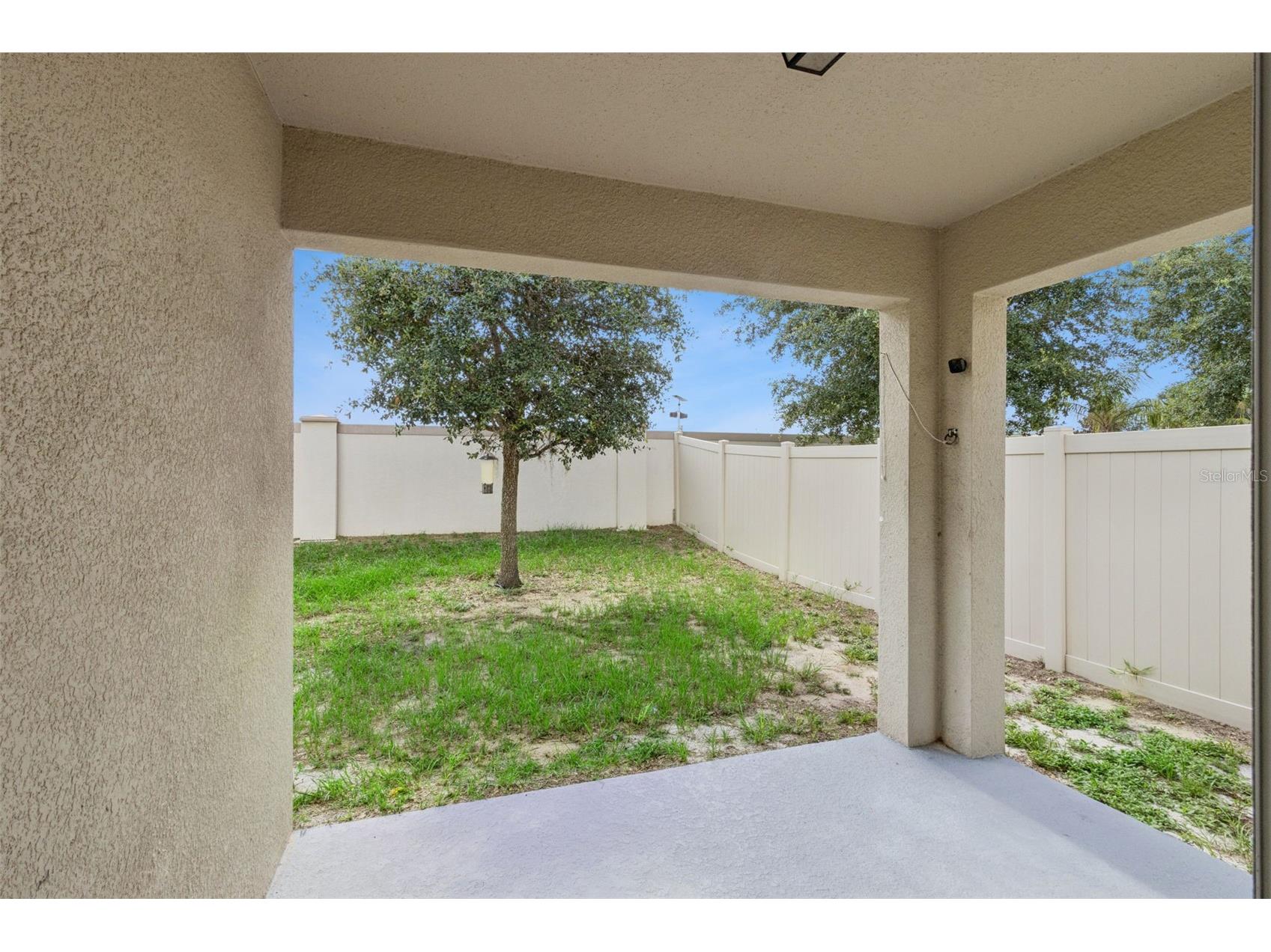 2487 White Lilly Drive Kissimmee FL 34747 S5154052 image56