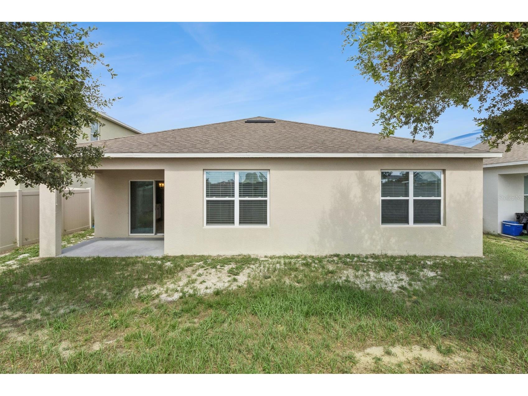 2487 White Lilly Drive Kissimmee FL 34747 S5154052 image57