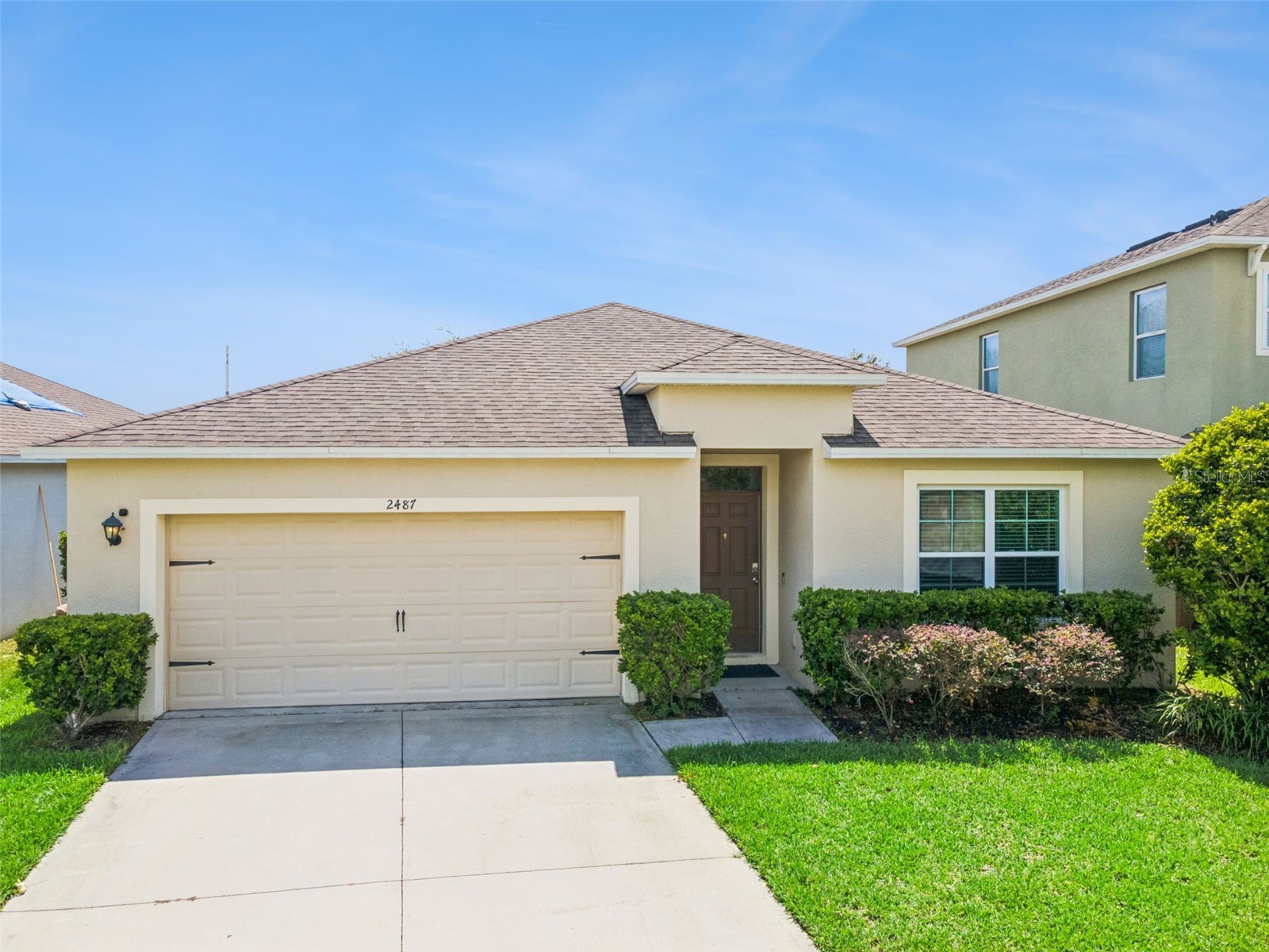 2487 White Lilly Drive Kissimmee FL 34747 S5154052 image58