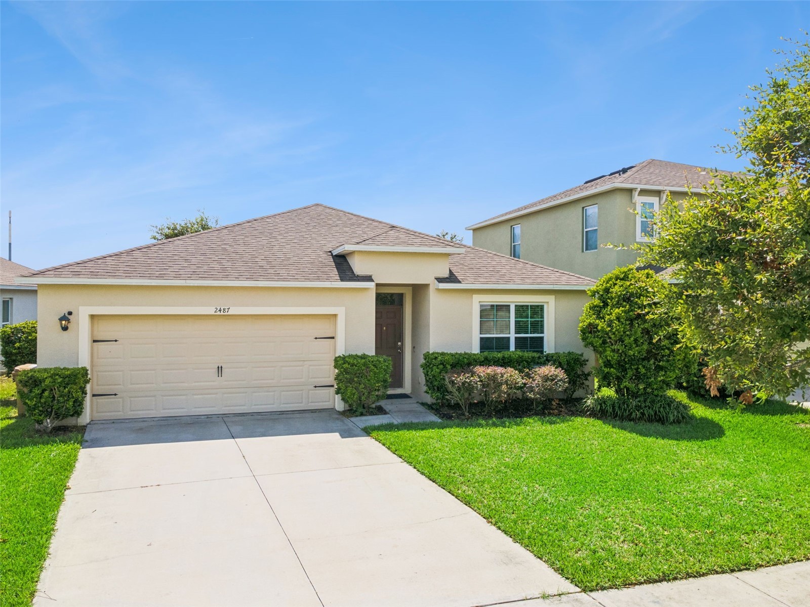2487 White Lilly Drive Kissimmee FL 34747 S5154052 image59