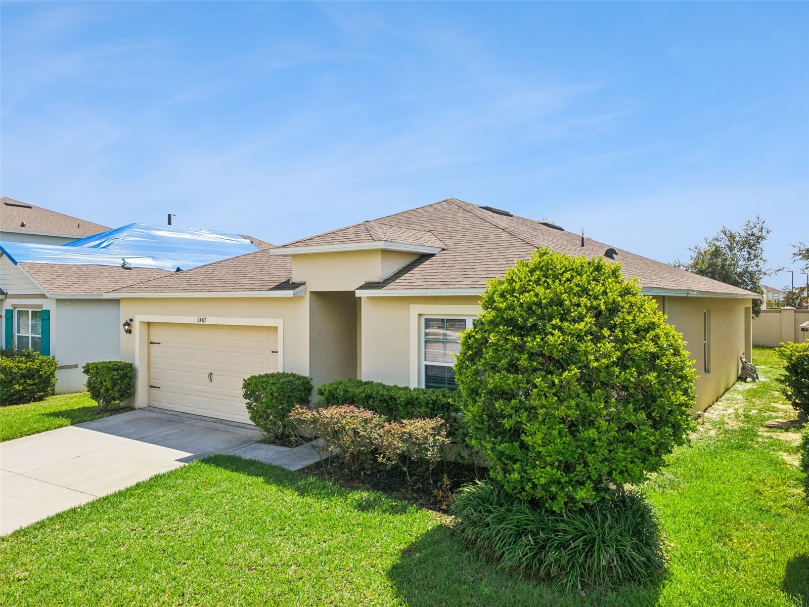 2487 White Lilly Drive Kissimmee FL 34747 S5154052 image60