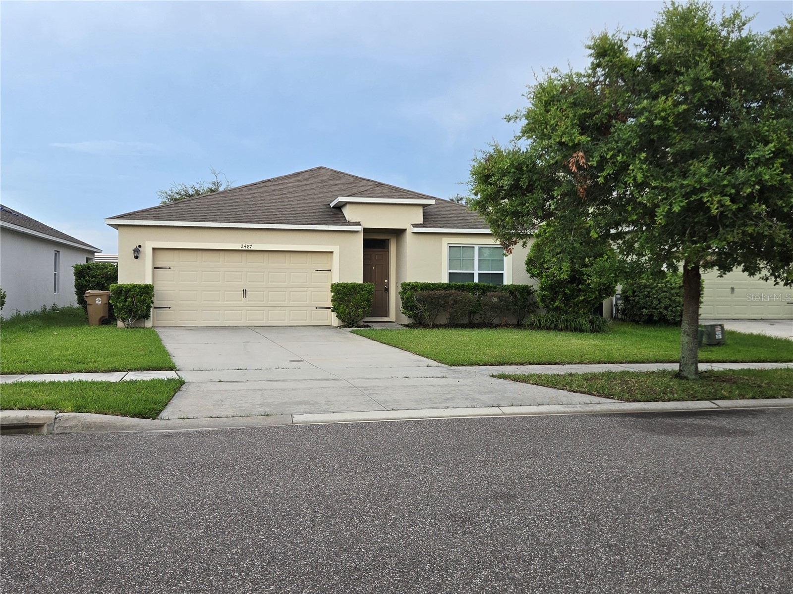 2487 White Lilly Drive Kissimmee FL 34747 S5154052 image61