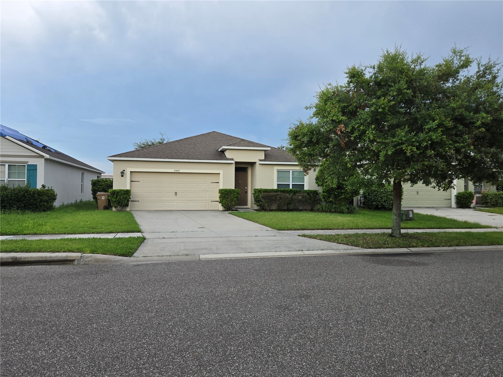 2487 White Lilly Drive Kissimmee FL 34747 S5154052 image62