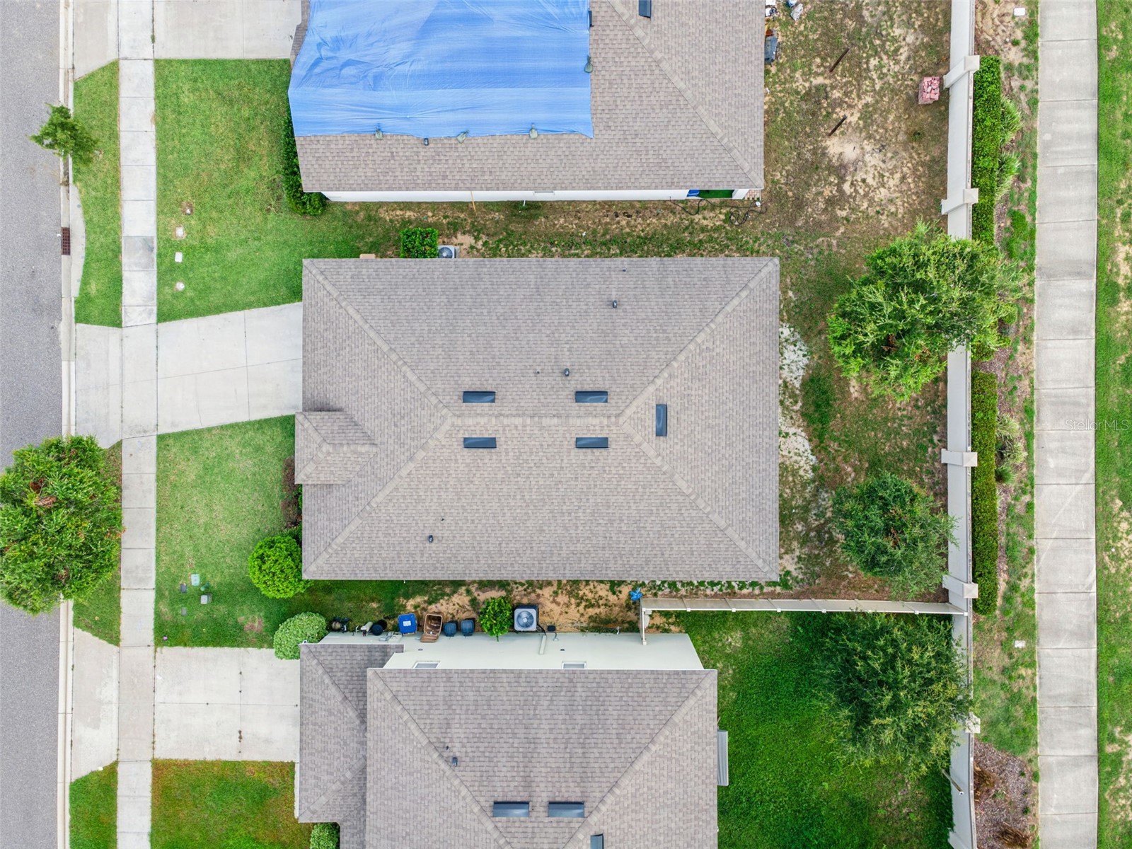 2487 White Lilly Drive Kissimmee FL 34747 S5154052 image63