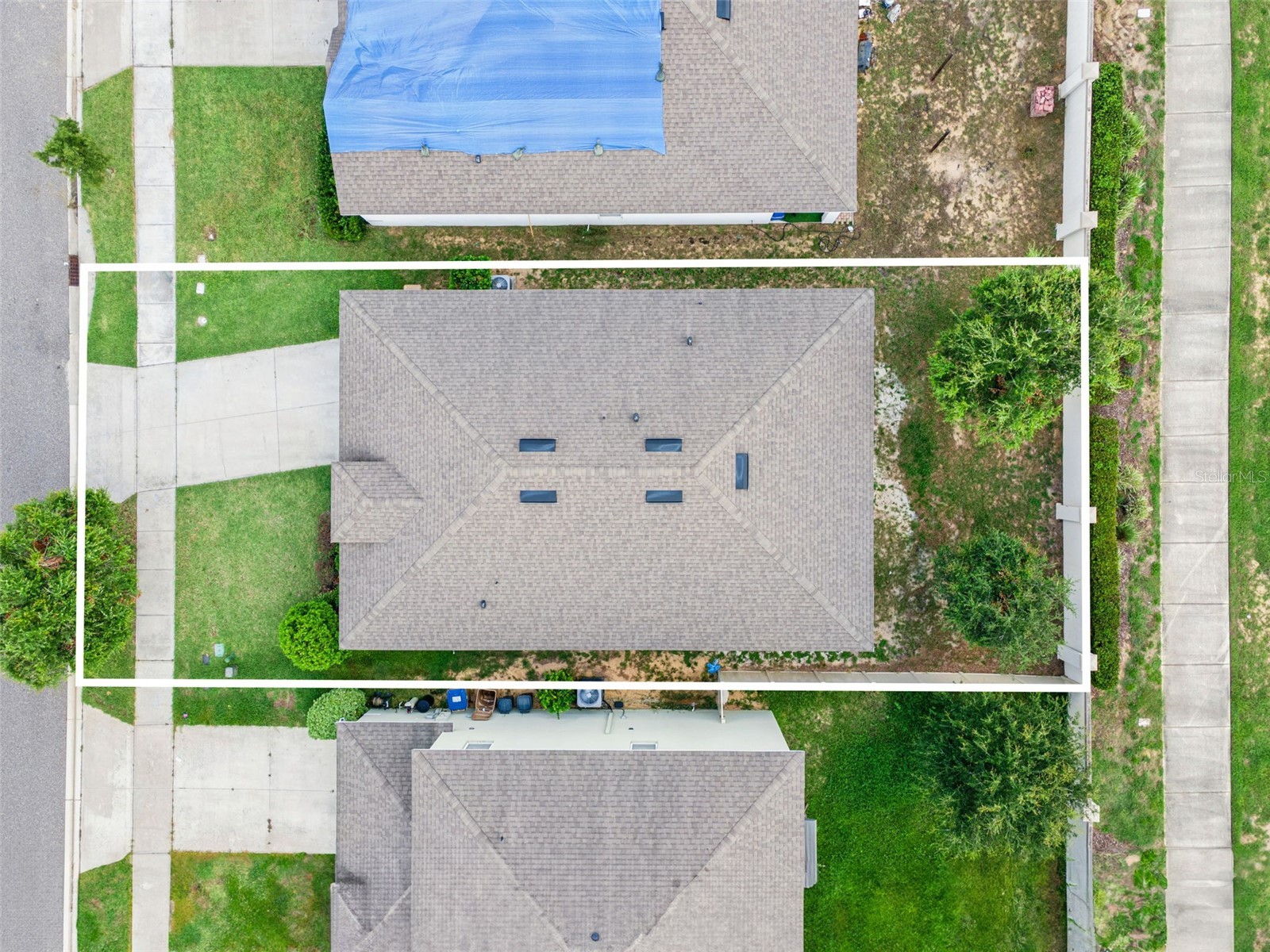 2487 White Lilly Drive Kissimmee FL 34747 S5154052 image64