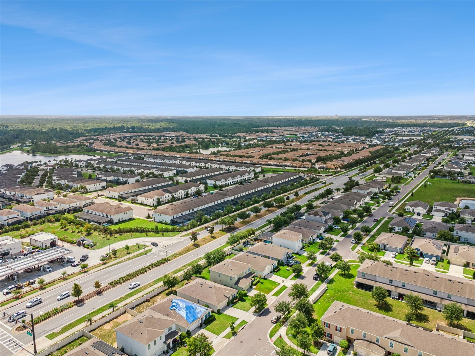 2487 White Lilly Drive Kissimmee FL 34747 S5154052 image68