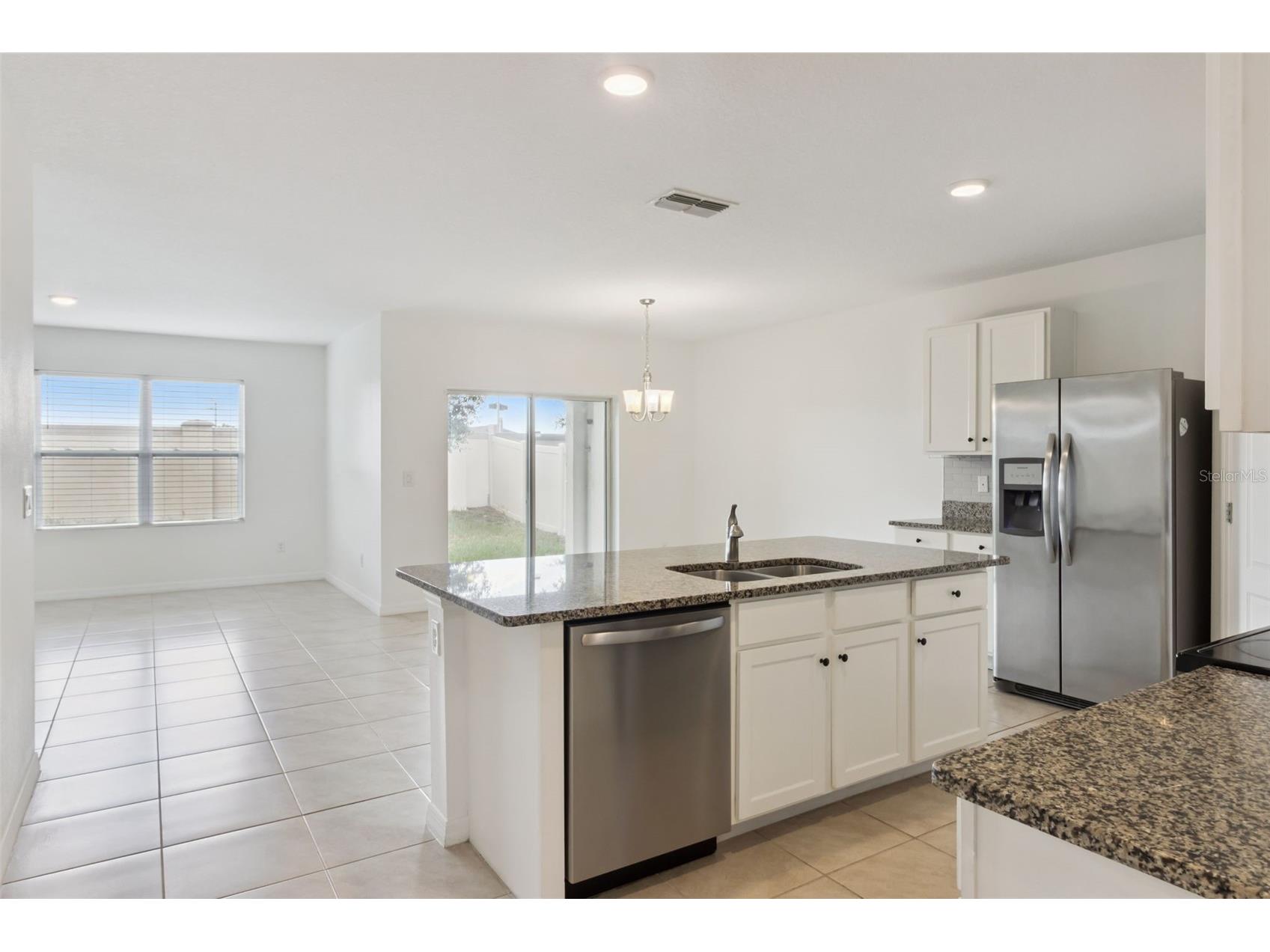 2487 White Lilly Drive Kissimmee FL 34747 S5154052 image7