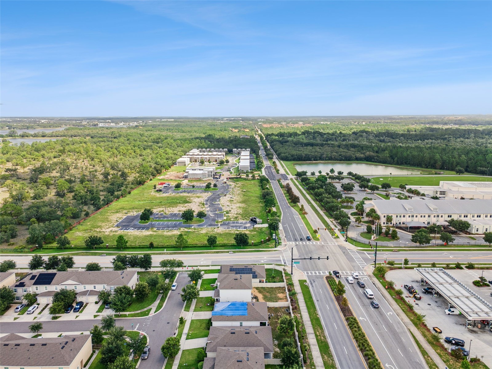 2487 White Lilly Drive Kissimmee FL 34747 S5154052 image70